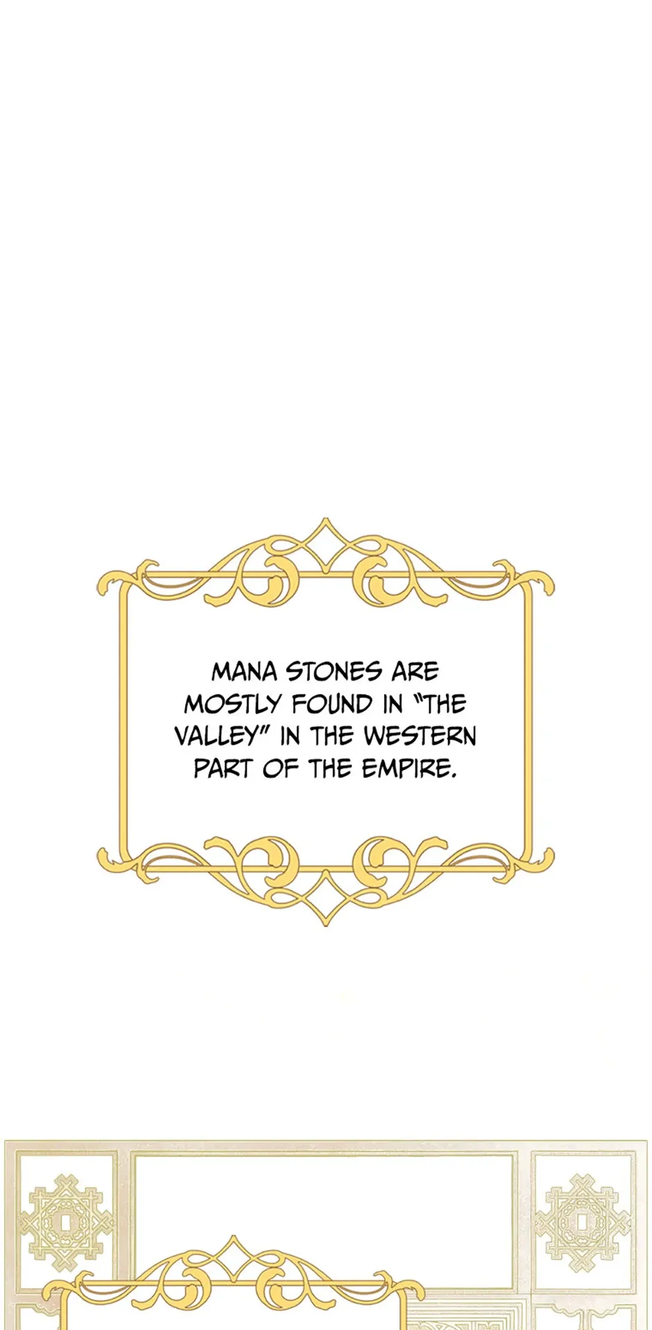 The End of This Fairy Tale is A Crazy Drama Chapter 46 Online - página 32