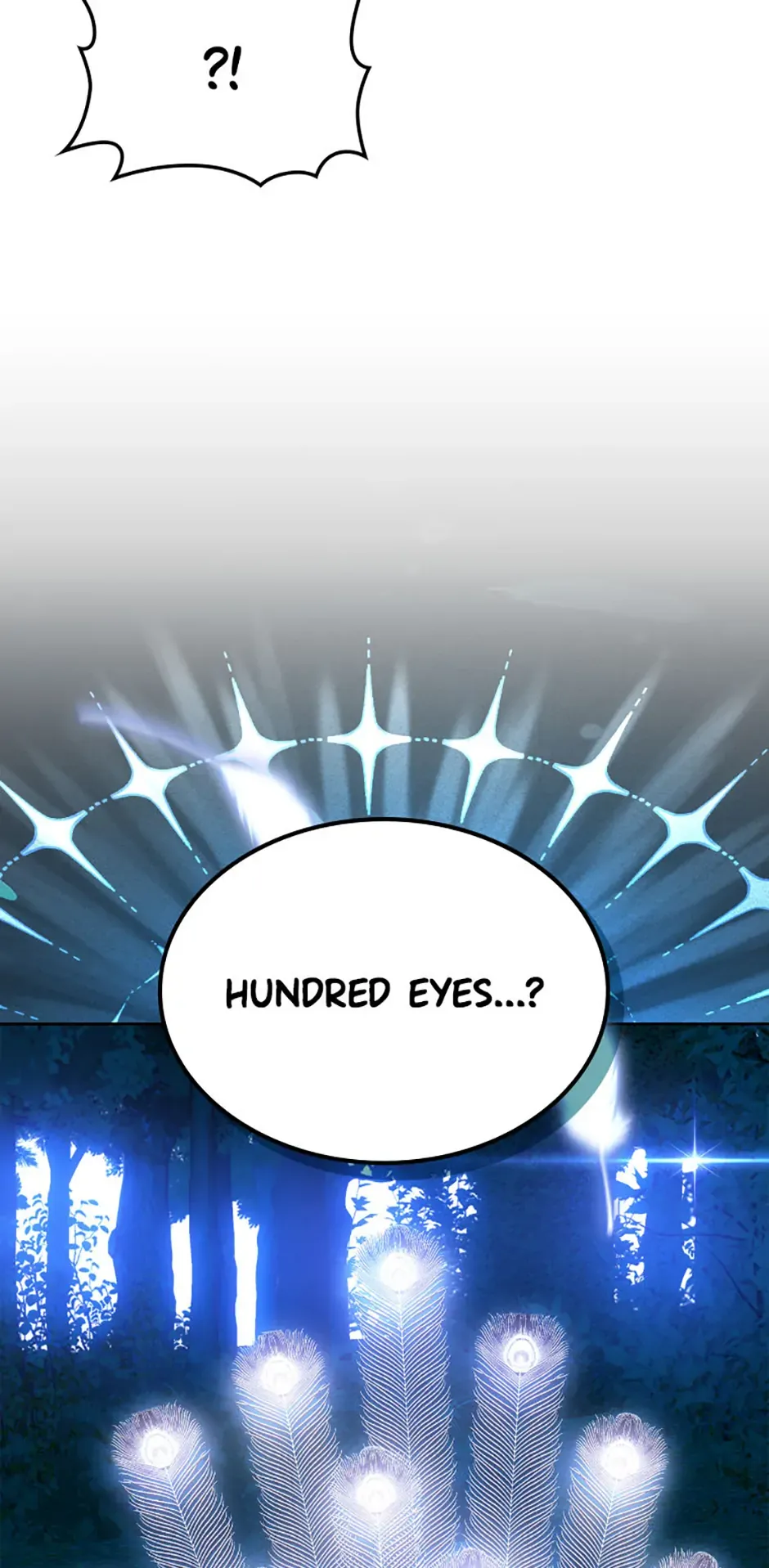 The End of This Fairy Tale is A Crazy Drama Chapter 46 Online - página 38