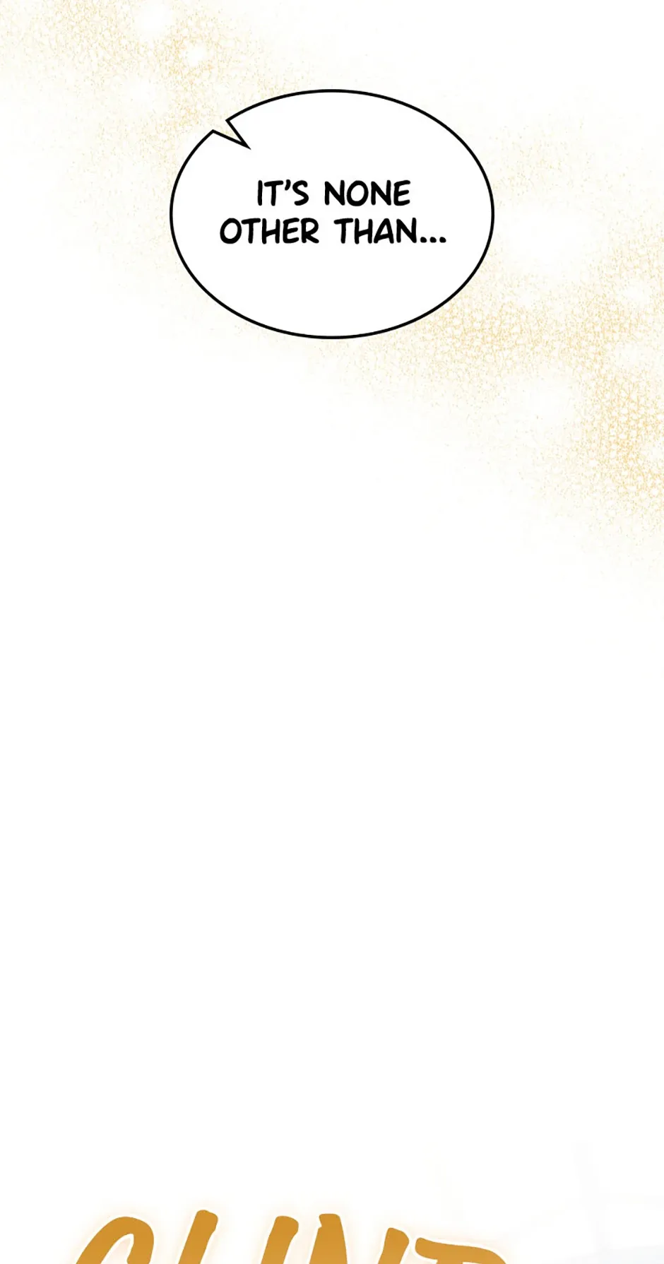 The End of This Fairy Tale is A Crazy Drama Chapter 46 Online - página 68
