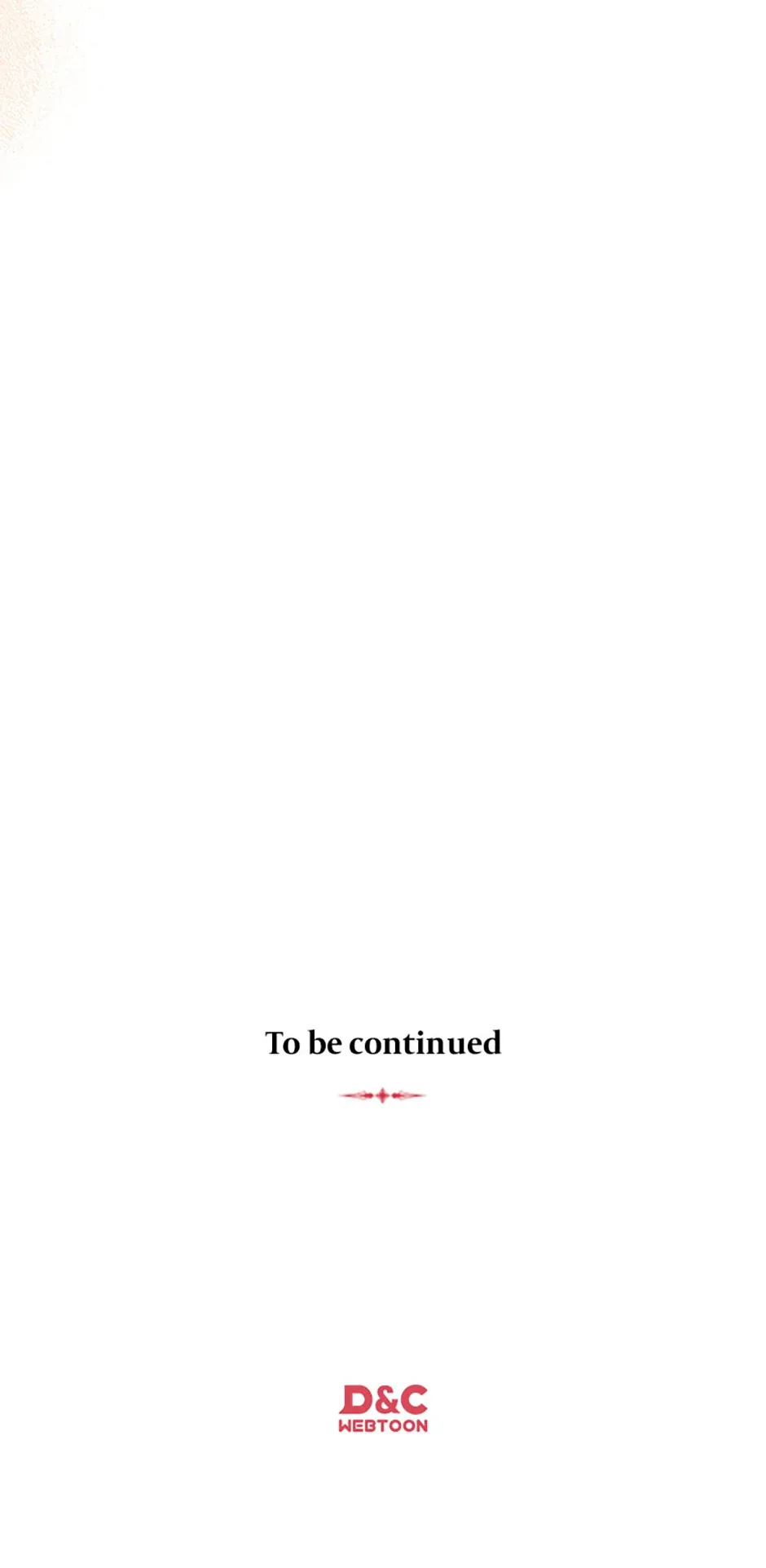 The End of This Fairy Tale is A Crazy Drama Chapter 46 Online - página 85