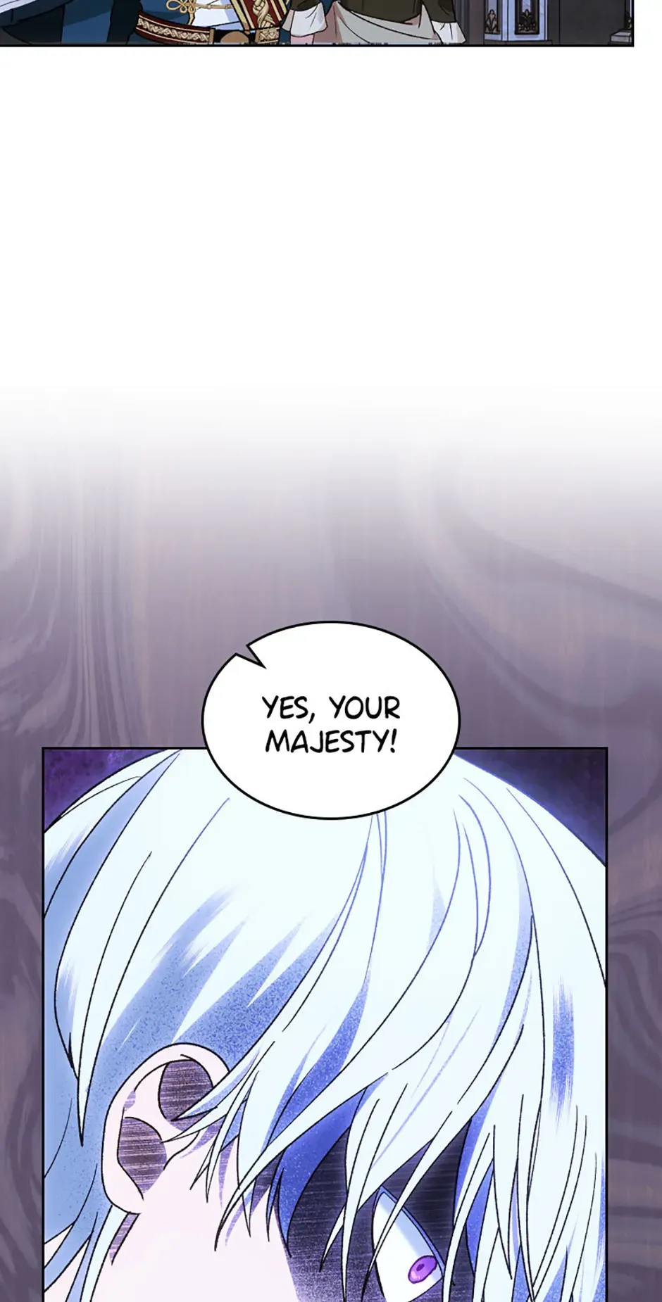 The End of This Fairy Tale is A Crazy Drama Chapter 49 Online - página 12