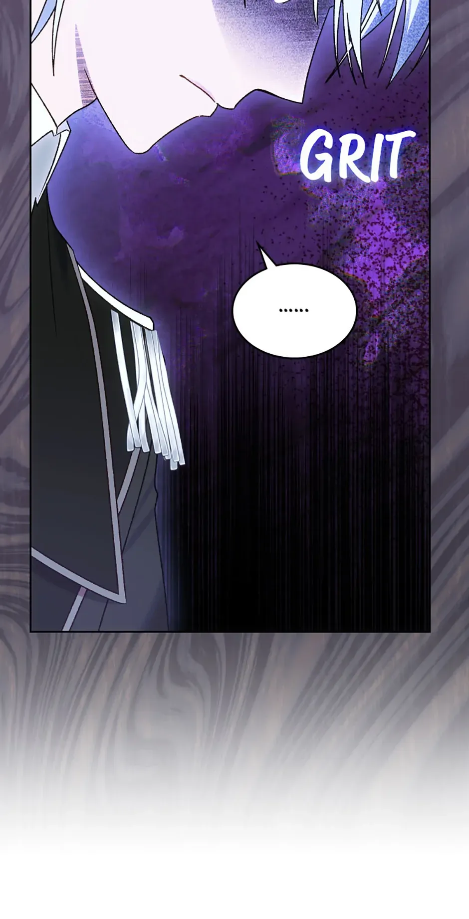 The End of This Fairy Tale is A Crazy Drama Chapter 49 Online - página 13