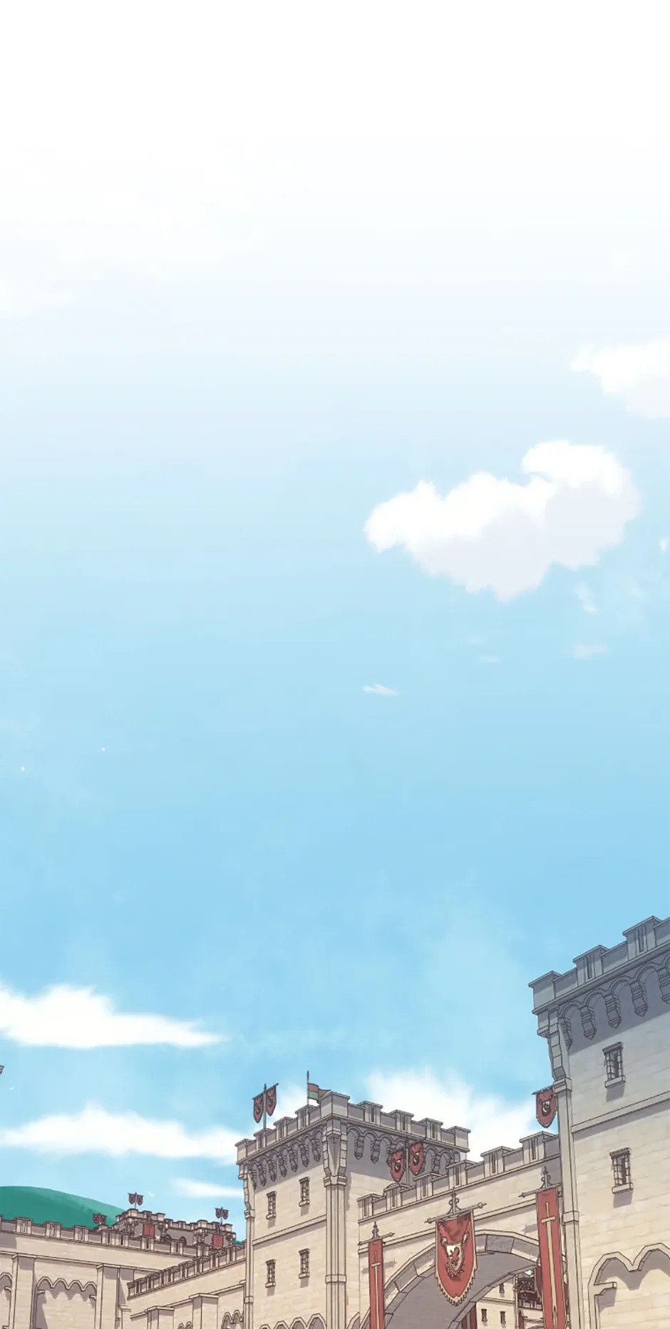 The End of This Fairy Tale is A Crazy Drama Chapter 49 Online - página 15