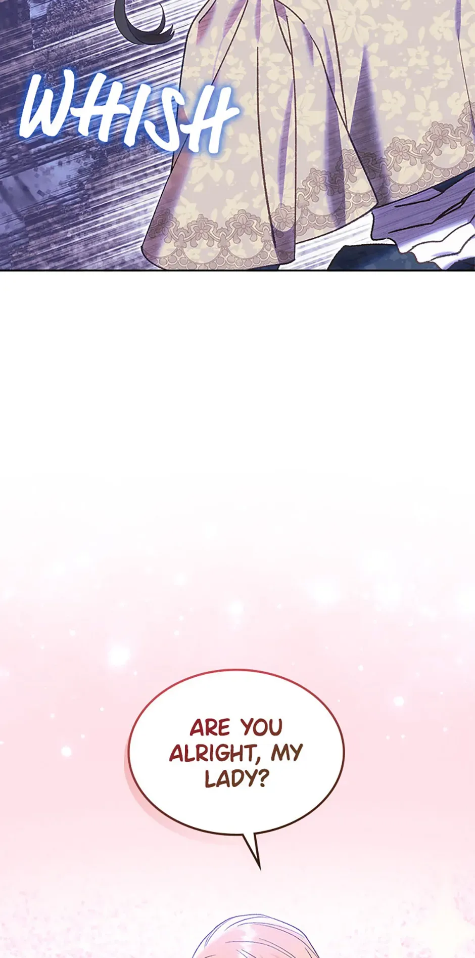 The End of This Fairy Tale is A Crazy Drama Chapter 49 Online - página 36