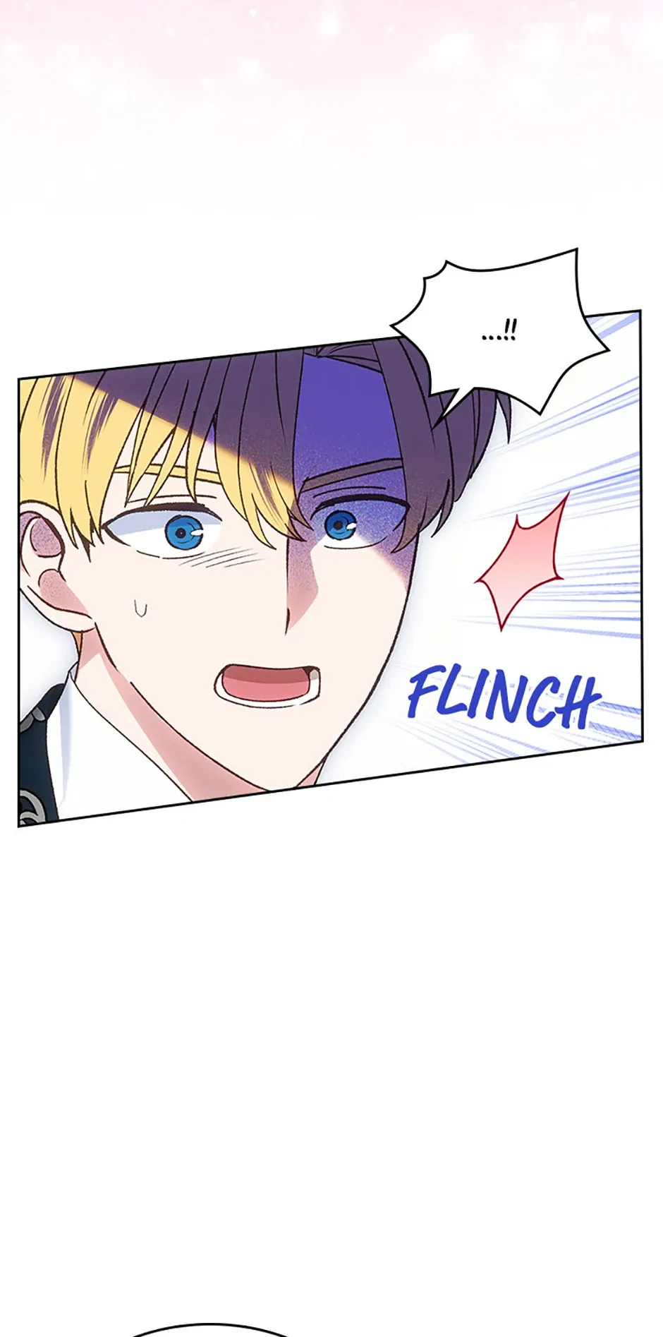 The End of This Fairy Tale is A Crazy Drama Chapter 49 Online - página 38