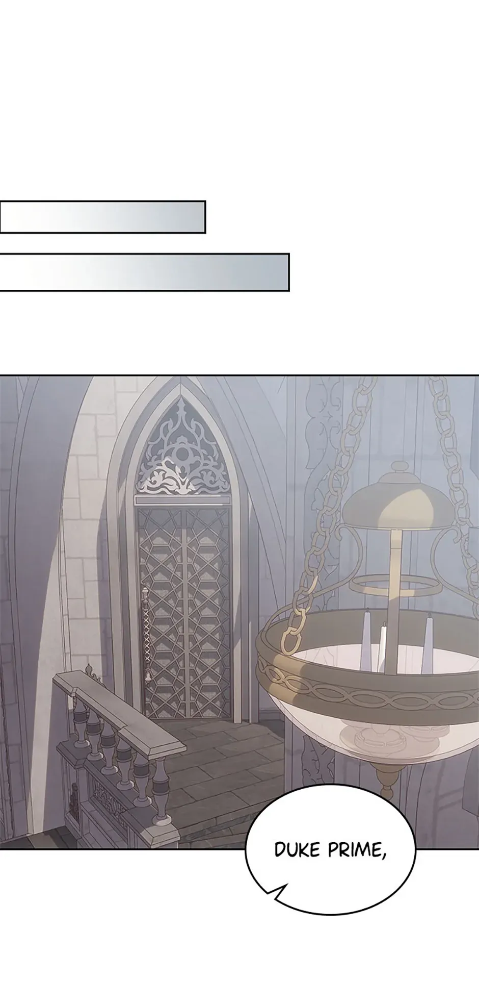 The End of This Fairy Tale is A Crazy Drama Chapter 49 Online - página 50