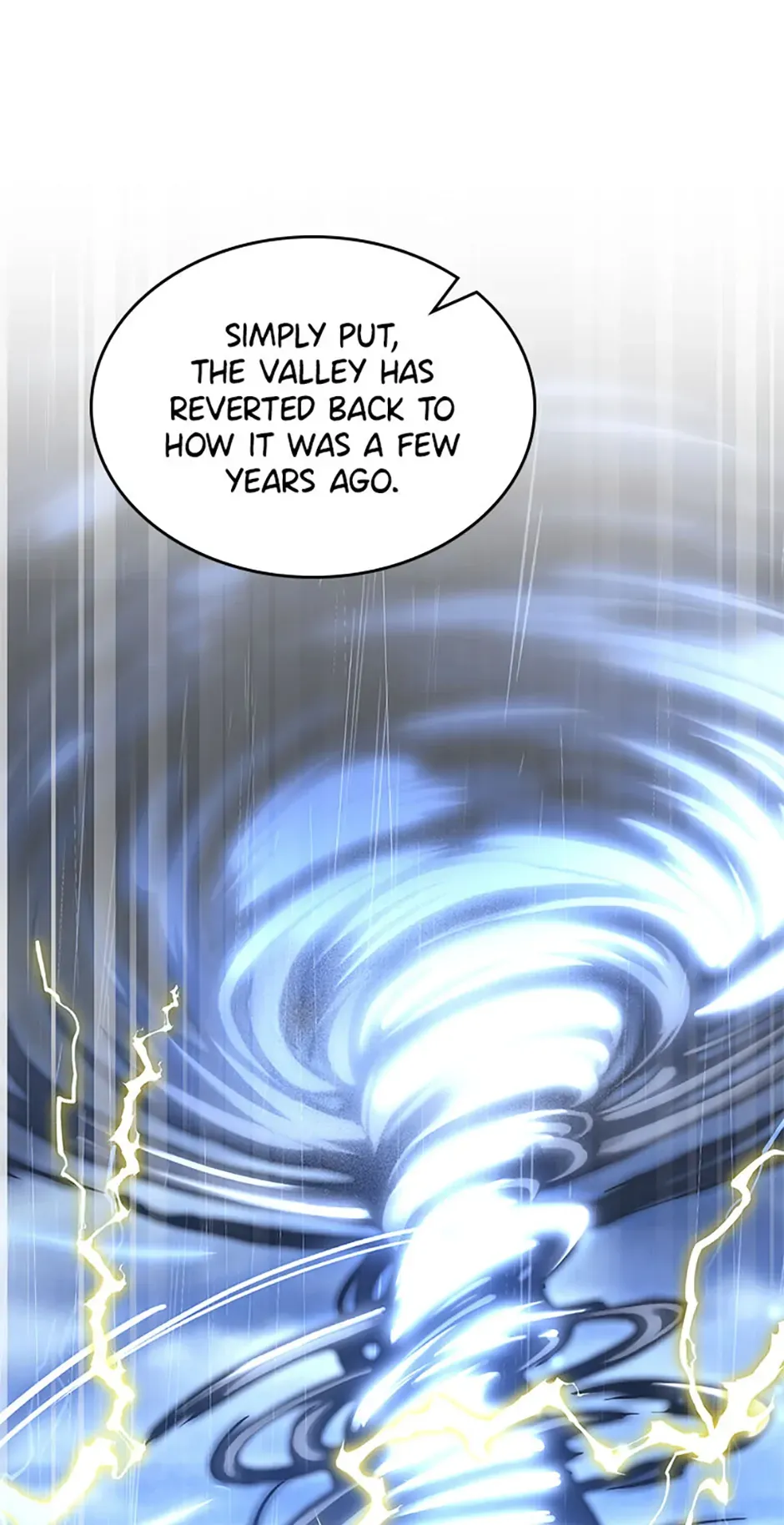 The End of This Fairy Tale is A Crazy Drama Chapter 49 Online - página 52