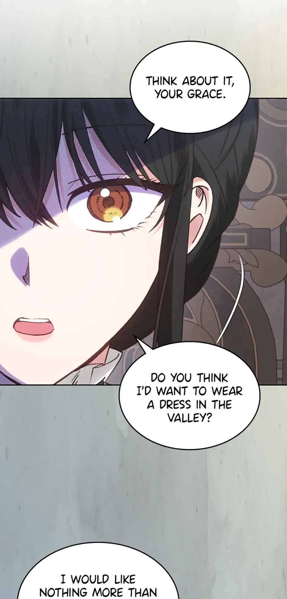 The End of This Fairy Tale is A Crazy Drama Chapter 49 Online - página 65