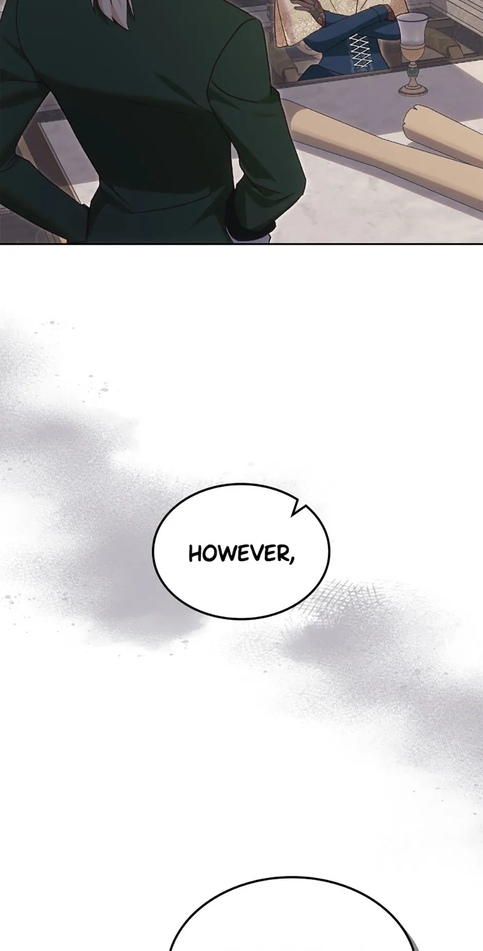 The End of This Fairy Tale is A Crazy Drama Chapter 49 Online - página 69