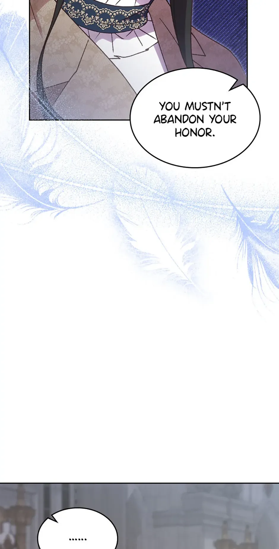The End of This Fairy Tale is A Crazy Drama Chapter 49 Online - página 72