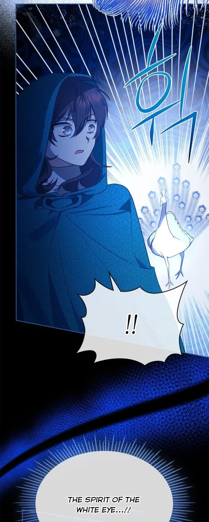 The End of This Fairy Tale is A Crazy Drama Chapter 5 Online - página 39