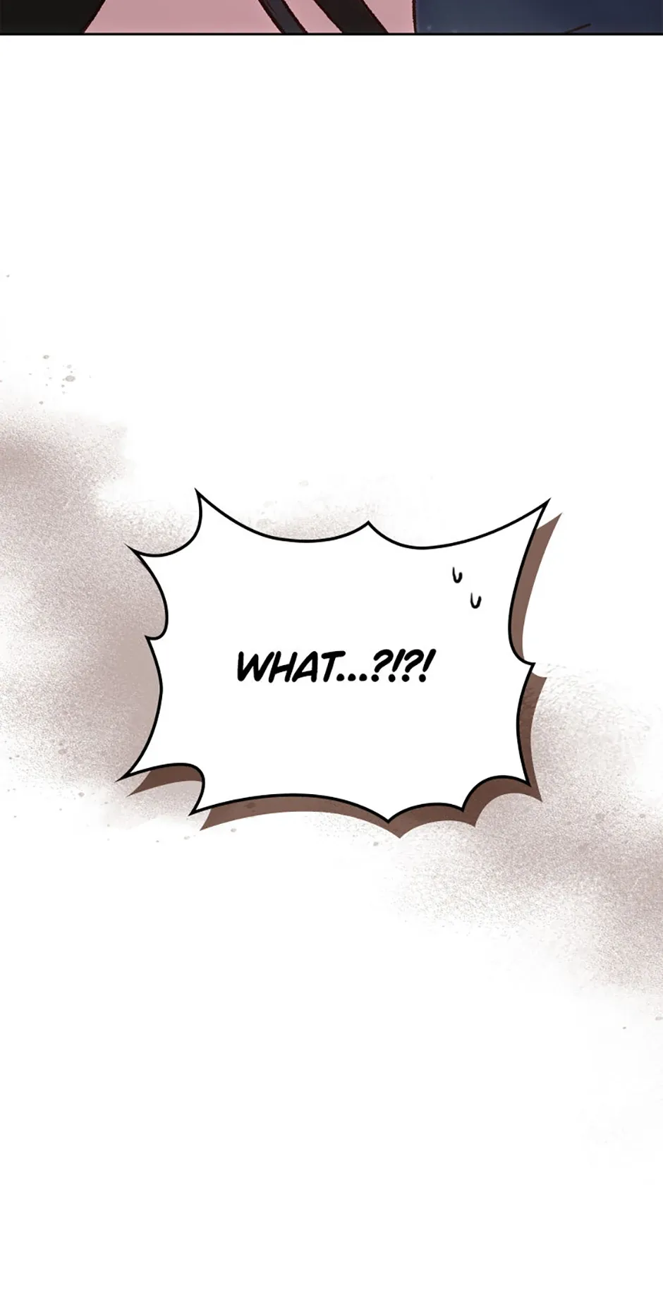 The End of This Fairy Tale is A Crazy Drama Chapter 52 Online - página 5