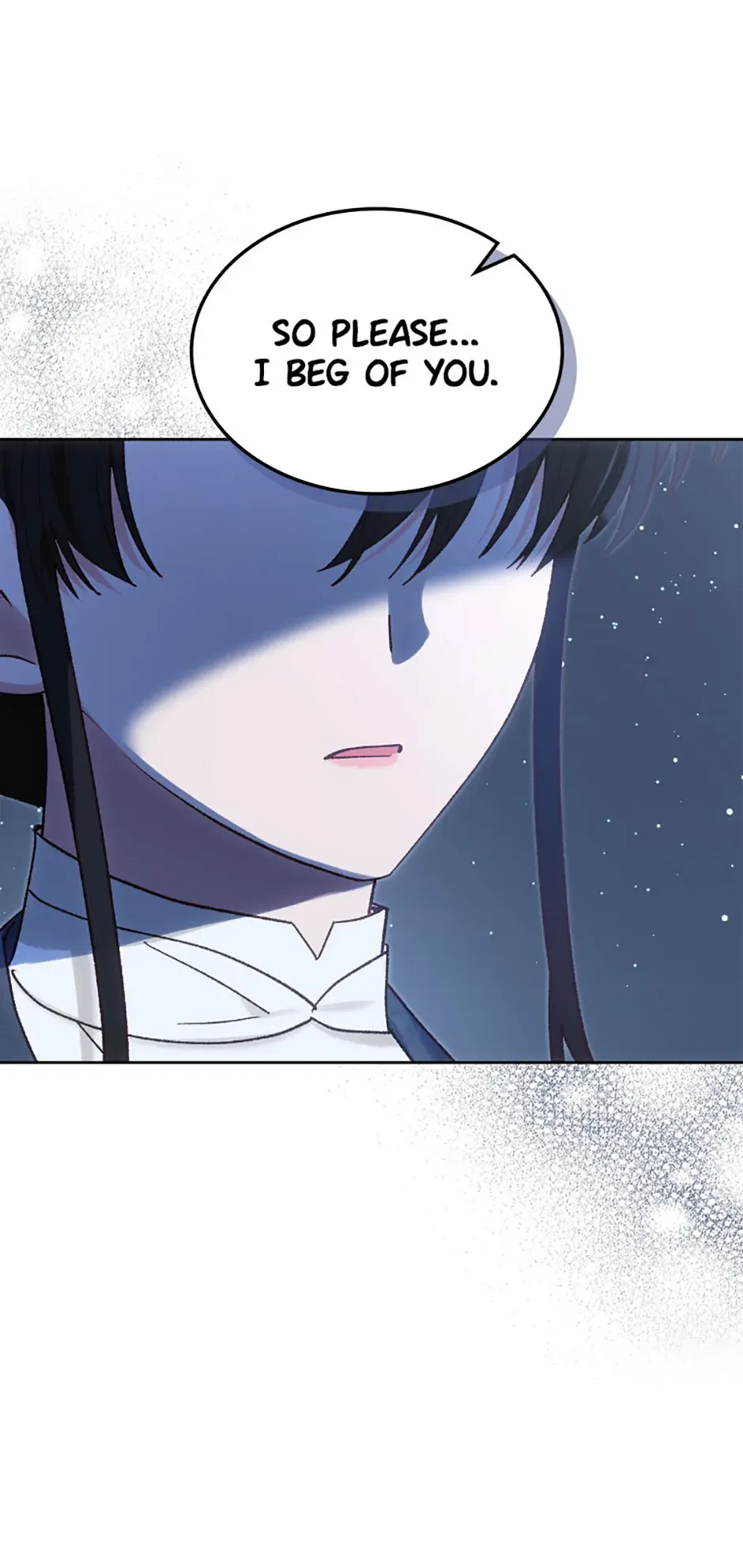 The End of This Fairy Tale is A Crazy Drama Chapter 52 Online - página 7