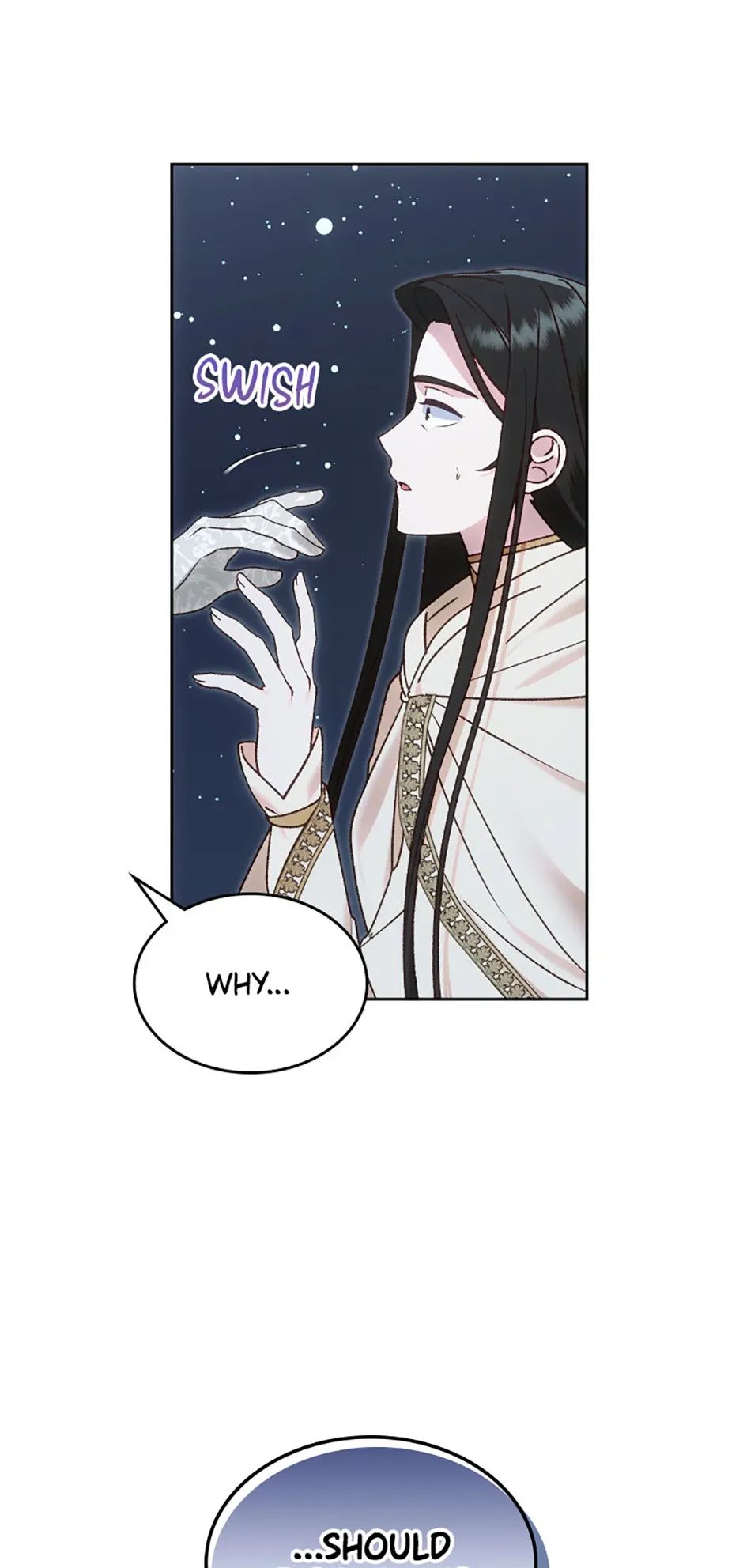 The End of This Fairy Tale is A Crazy Drama Chapter 52 Online - página 8