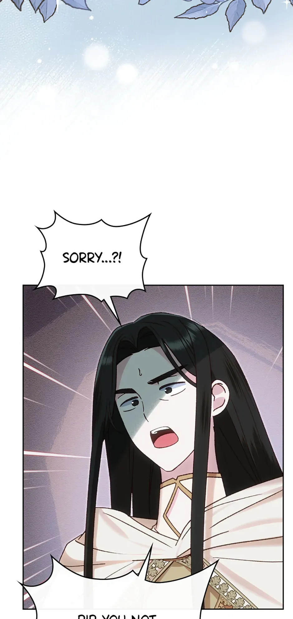 The End of This Fairy Tale is A Crazy Drama Chapter 52 Online - página 10