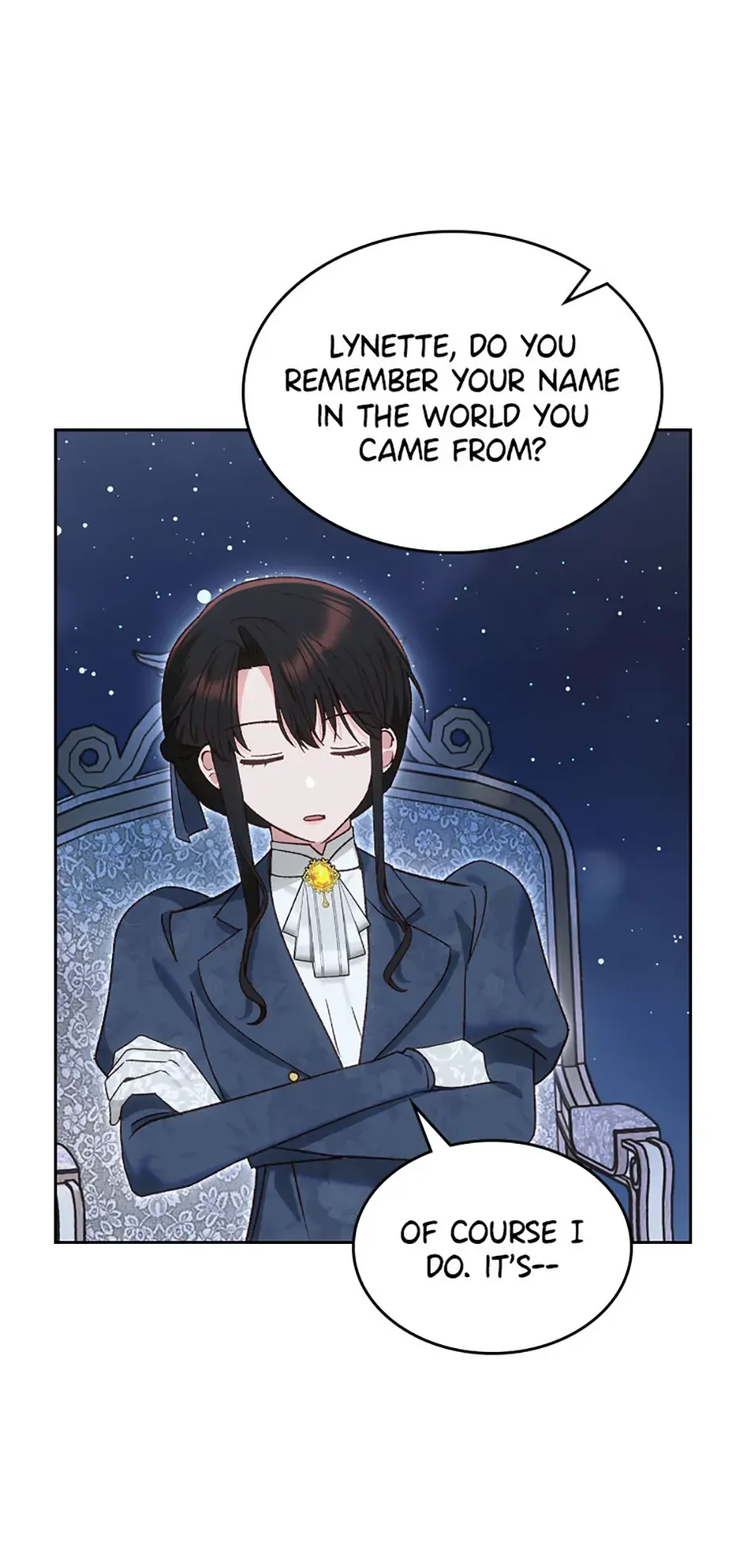 The End of This Fairy Tale is A Crazy Drama Chapter 52 Online - página 15