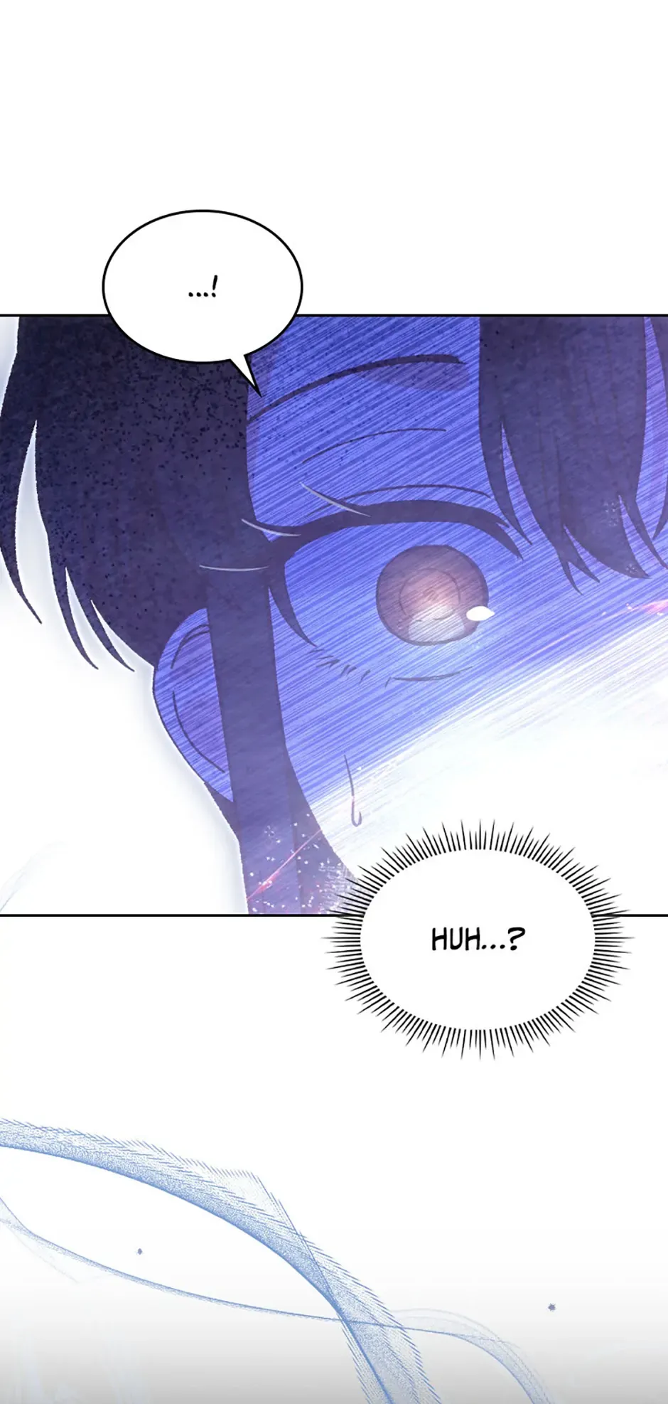 The End of This Fairy Tale is A Crazy Drama Chapter 52 Online - página 16