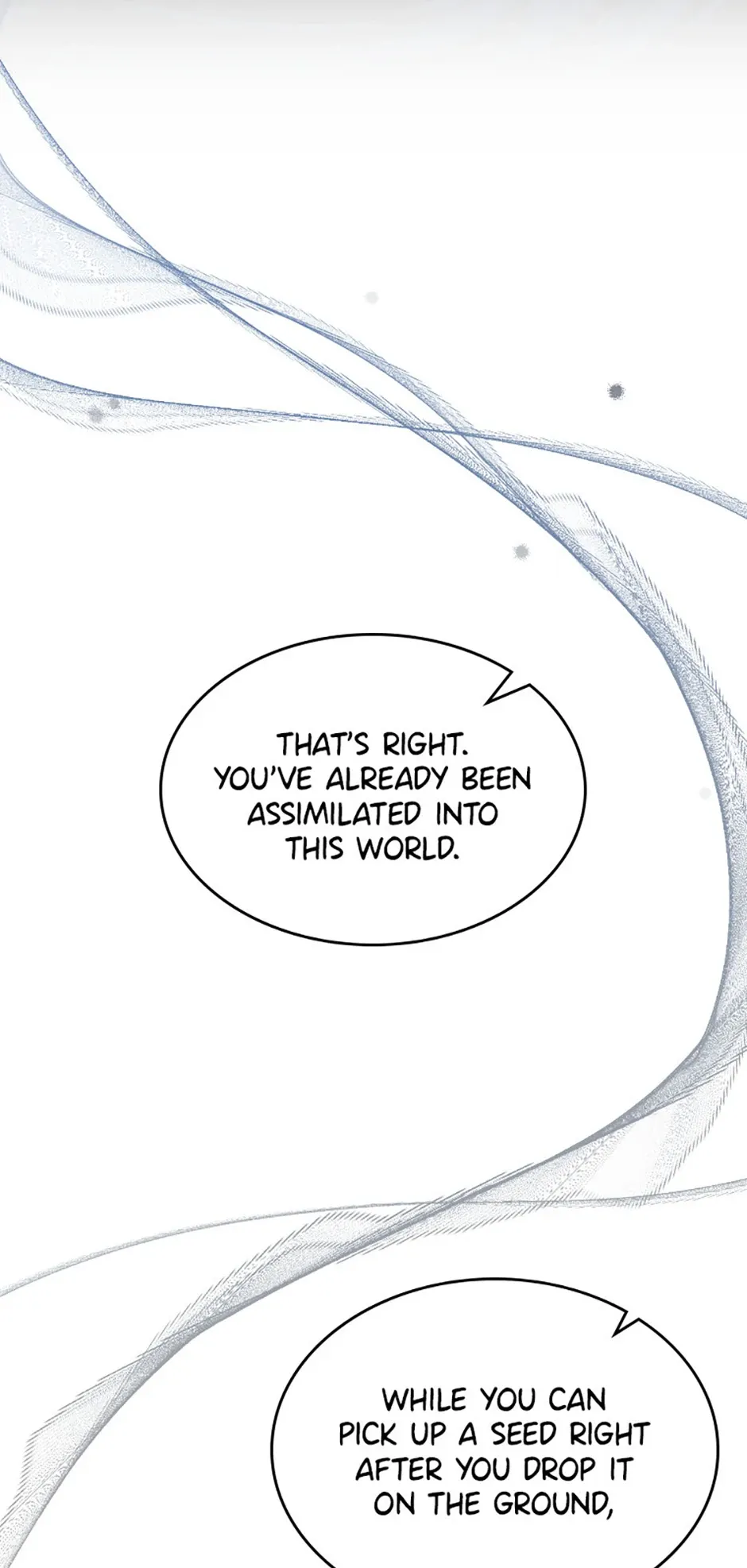 The End of This Fairy Tale is A Crazy Drama Chapter 52 Online - página 18