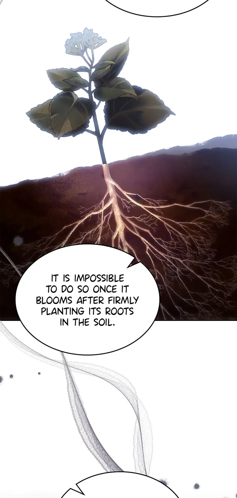 The End of This Fairy Tale is A Crazy Drama Chapter 52 Online - página 19