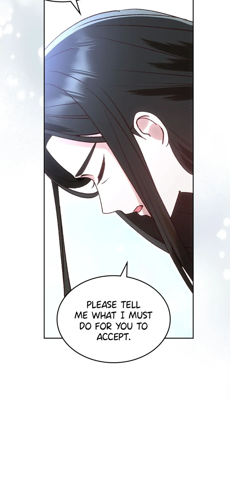 The End of This Fairy Tale is A Crazy Drama Chapter 52 Online - página 23