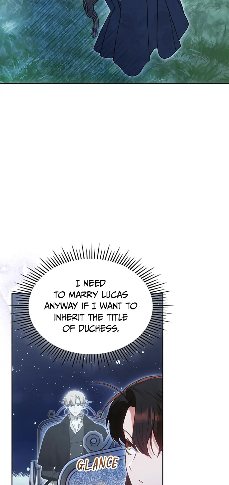 The End of This Fairy Tale is A Crazy Drama Chapter 52 Online - página 27