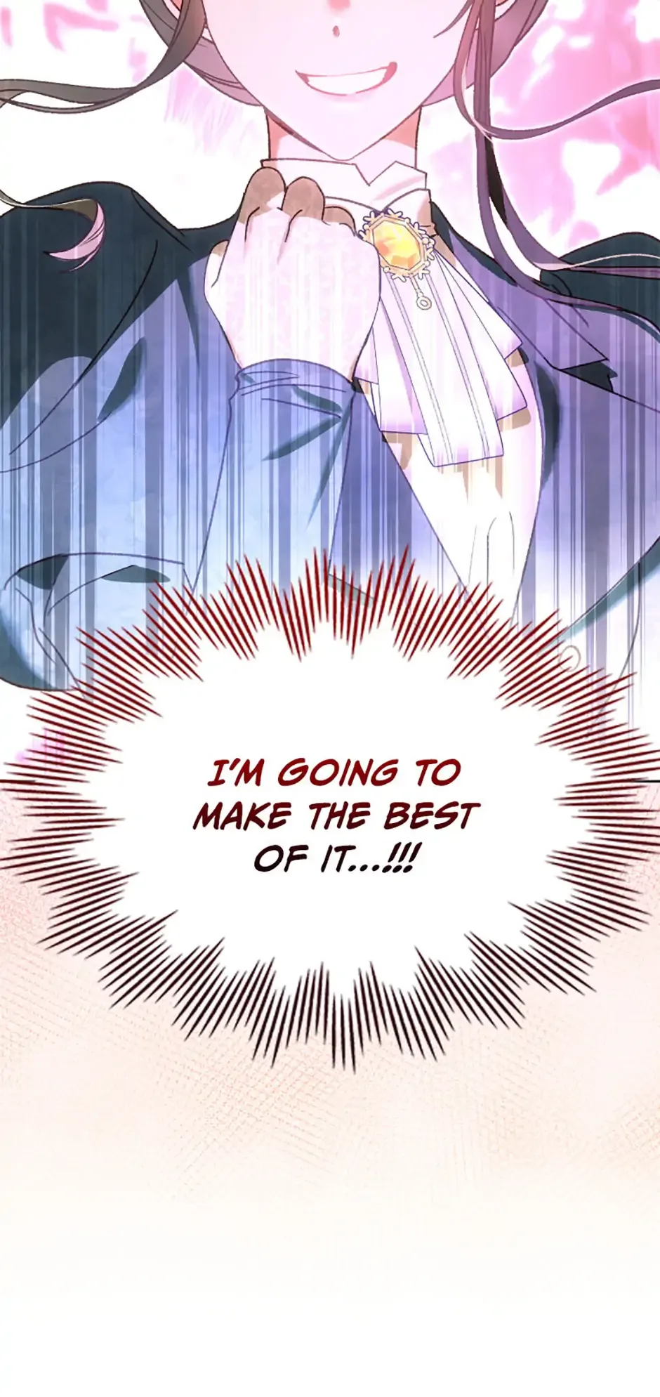 The End of This Fairy Tale is A Crazy Drama Chapter 52 Online - página 30