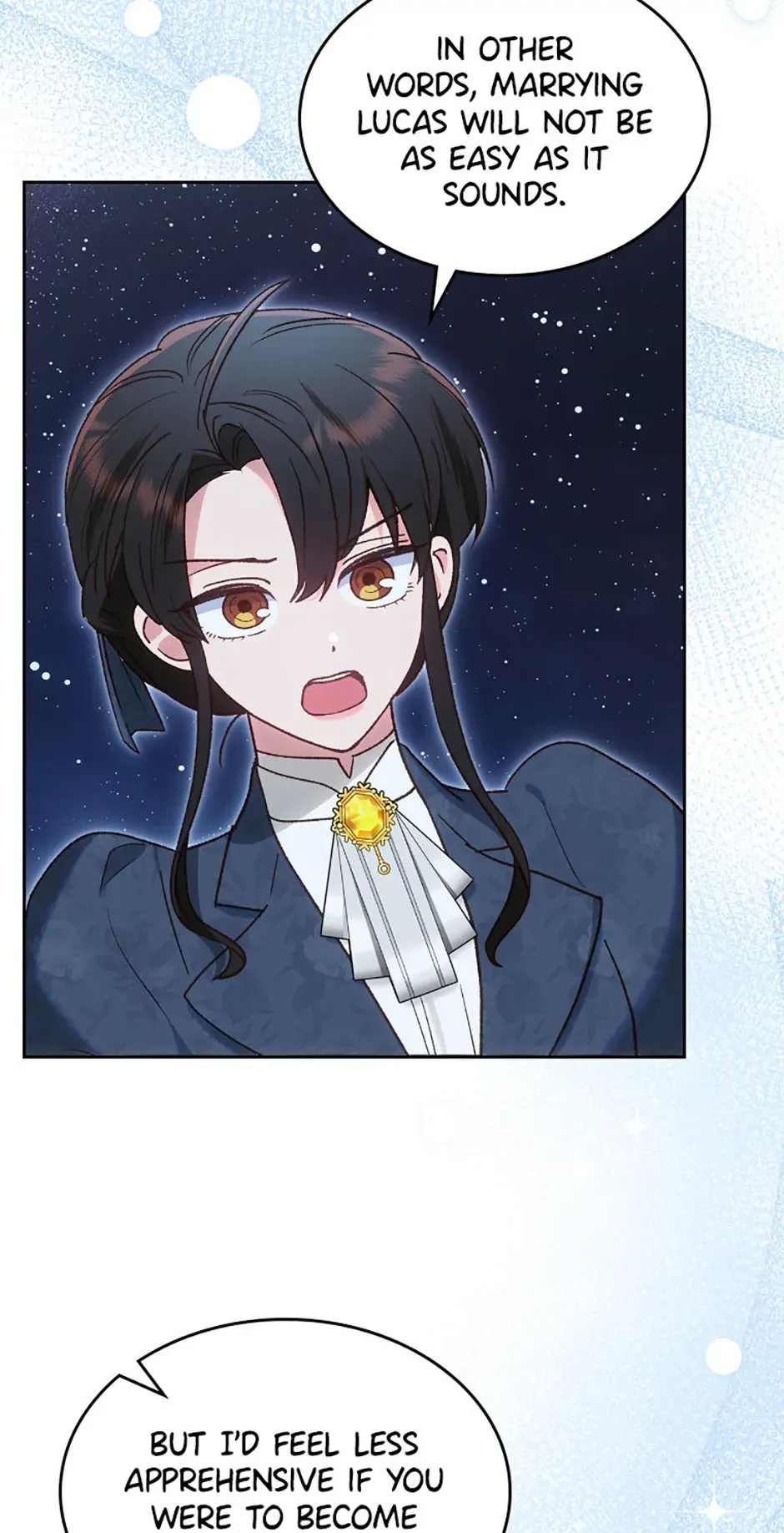 The End of This Fairy Tale is A Crazy Drama Chapter 52 Online - página 42