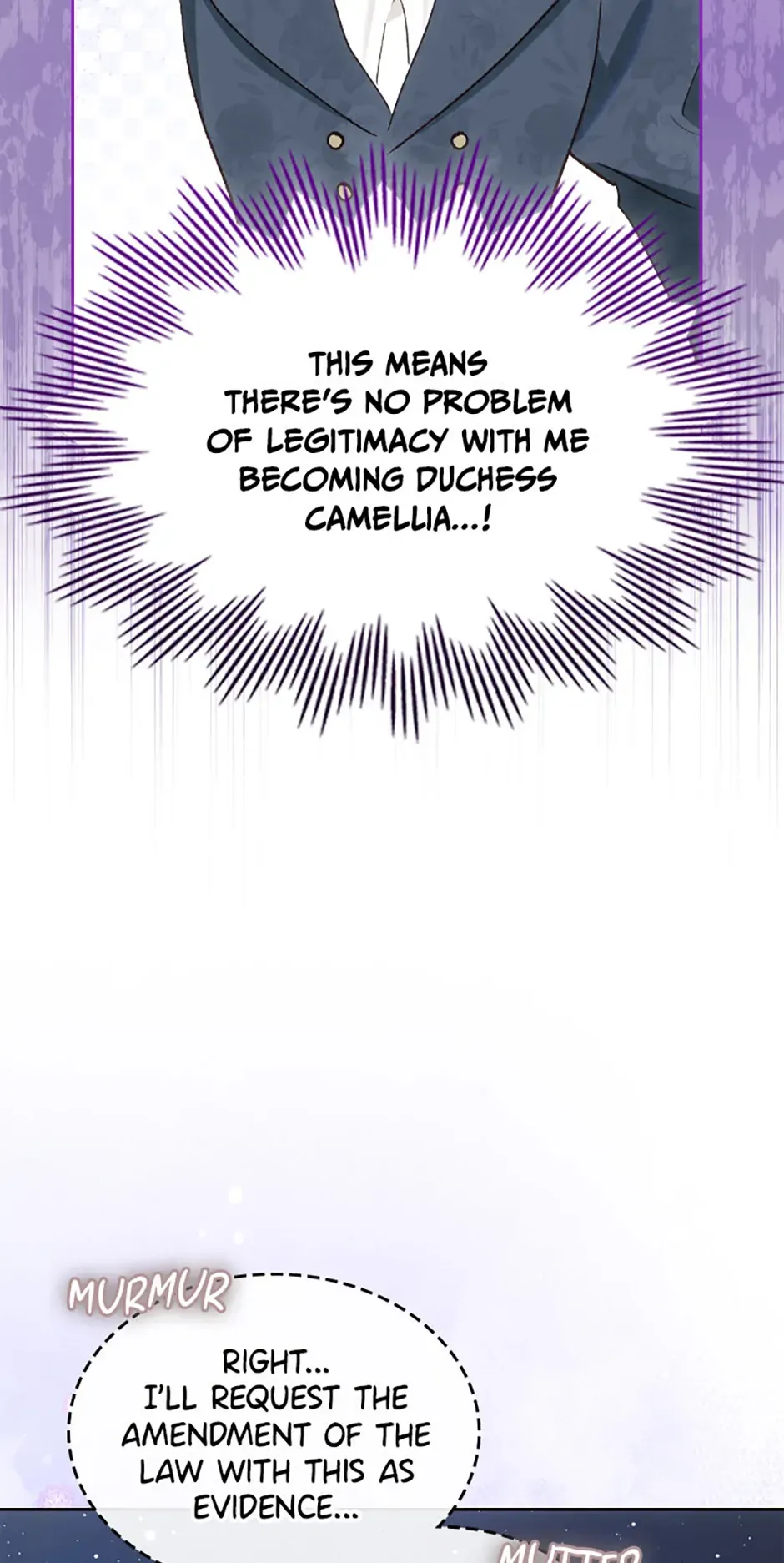 The End of This Fairy Tale is A Crazy Drama Chapter 52 Online - página 50