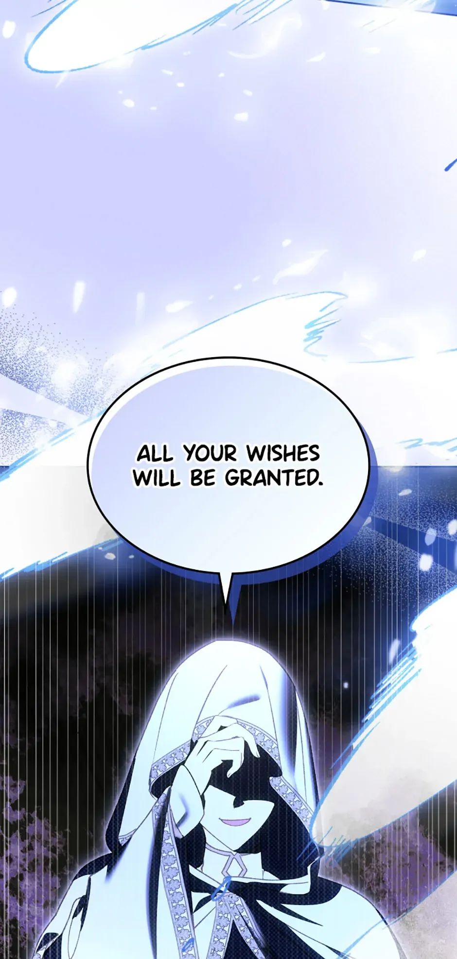 The End of This Fairy Tale is A Crazy Drama Chapter 52 Online - página 57