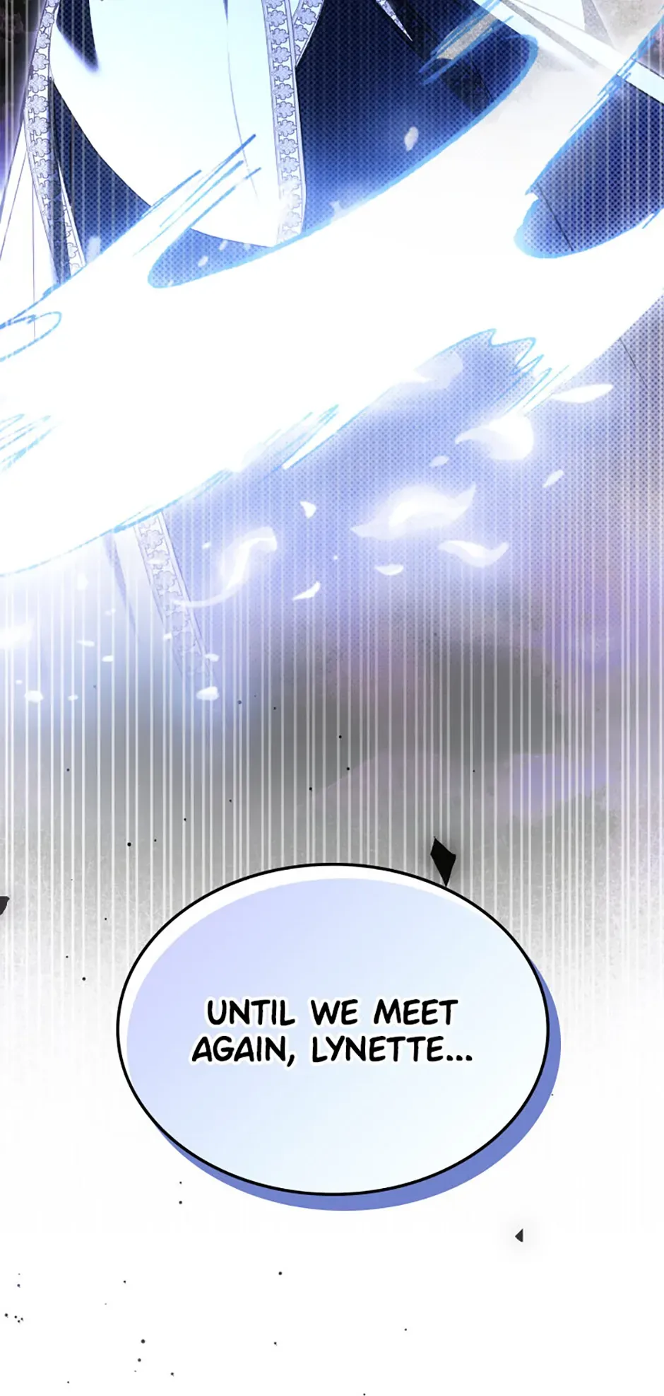 The End of This Fairy Tale is A Crazy Drama Chapter 52 Online - página 58