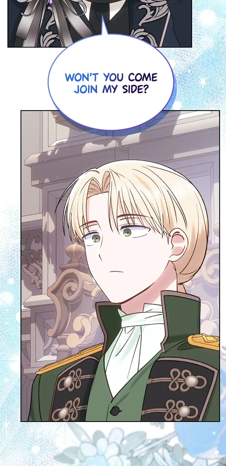 The End of This Fairy Tale is A Crazy Drama Chapter 52 Online - página 69
