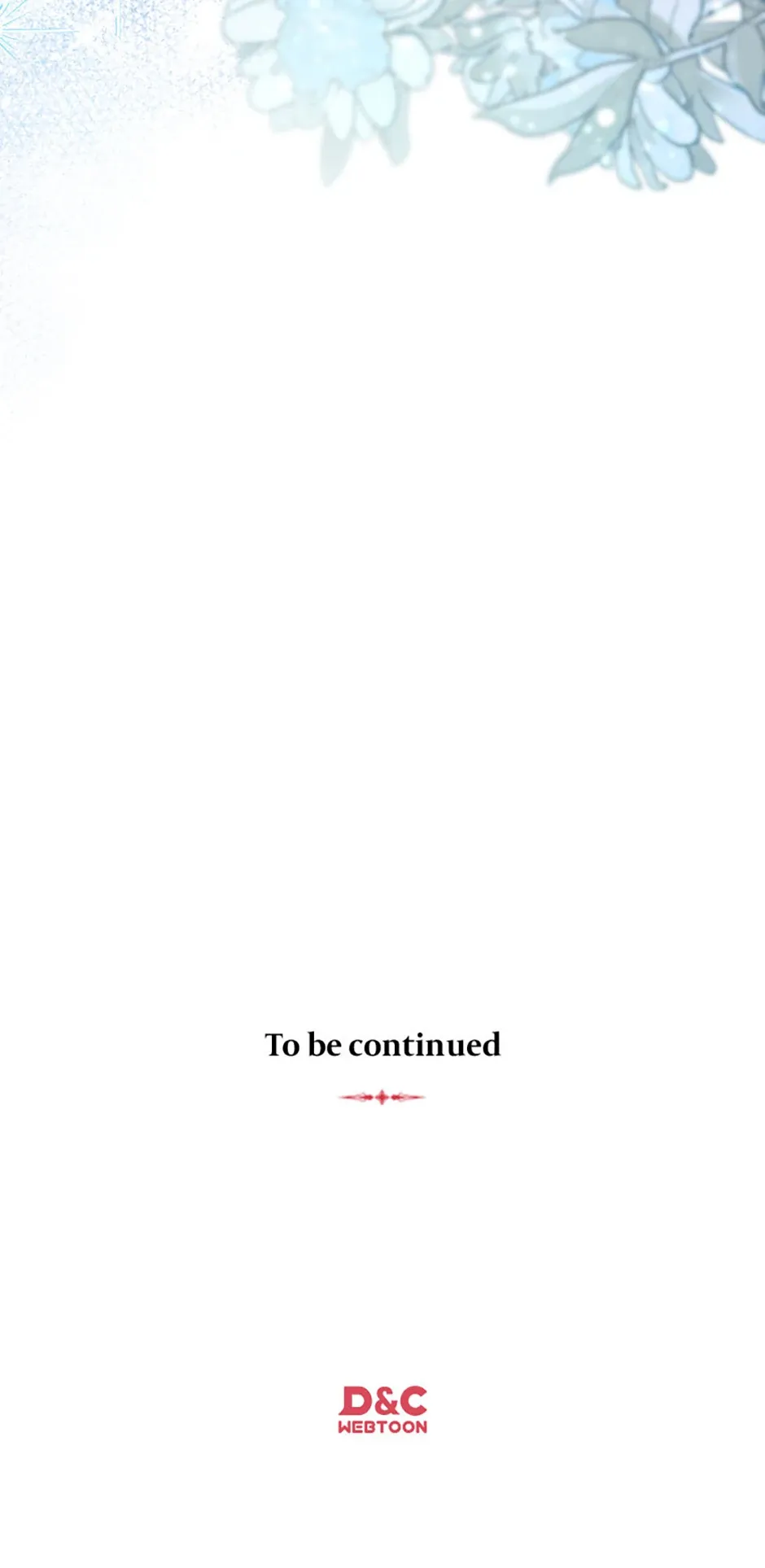 The End of This Fairy Tale is A Crazy Drama Chapter 52 Online - página 70