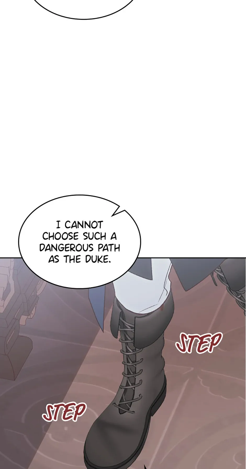 The End of This Fairy Tale is A Crazy Drama Chapter 53 Online - página 13