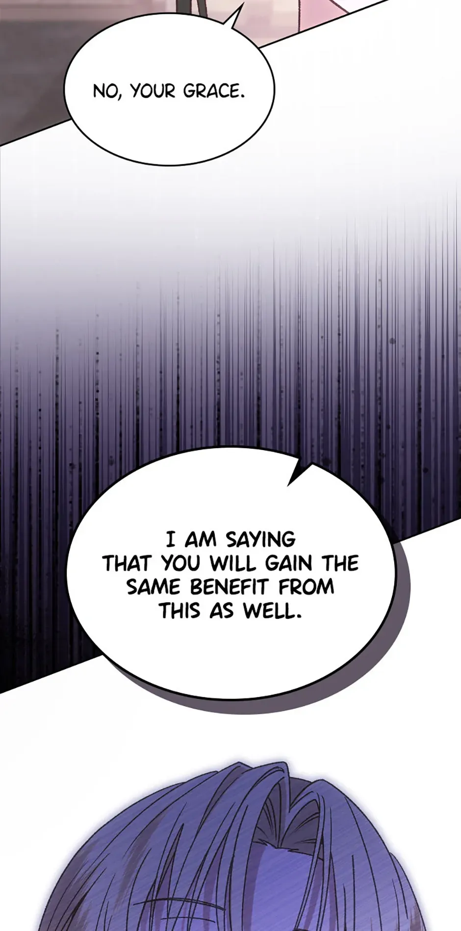 The End of This Fairy Tale is A Crazy Drama Chapter 53 Online - página 47