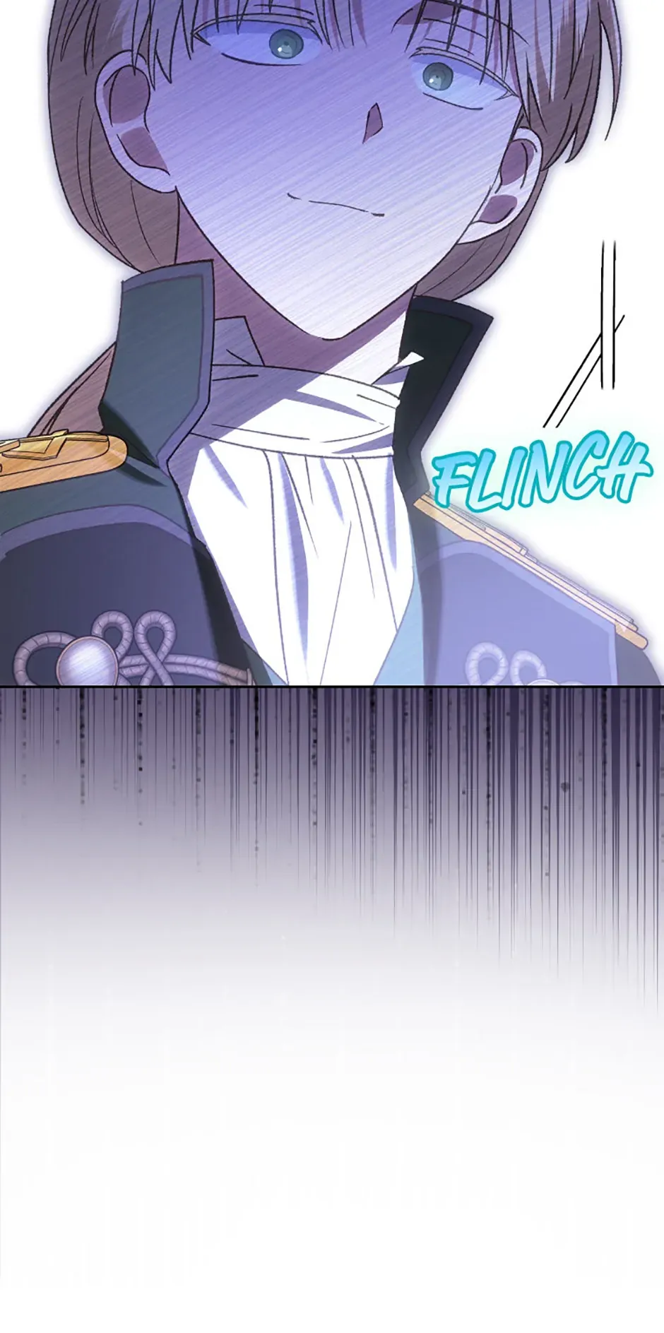 The End of This Fairy Tale is A Crazy Drama Chapter 53 Online - página 48