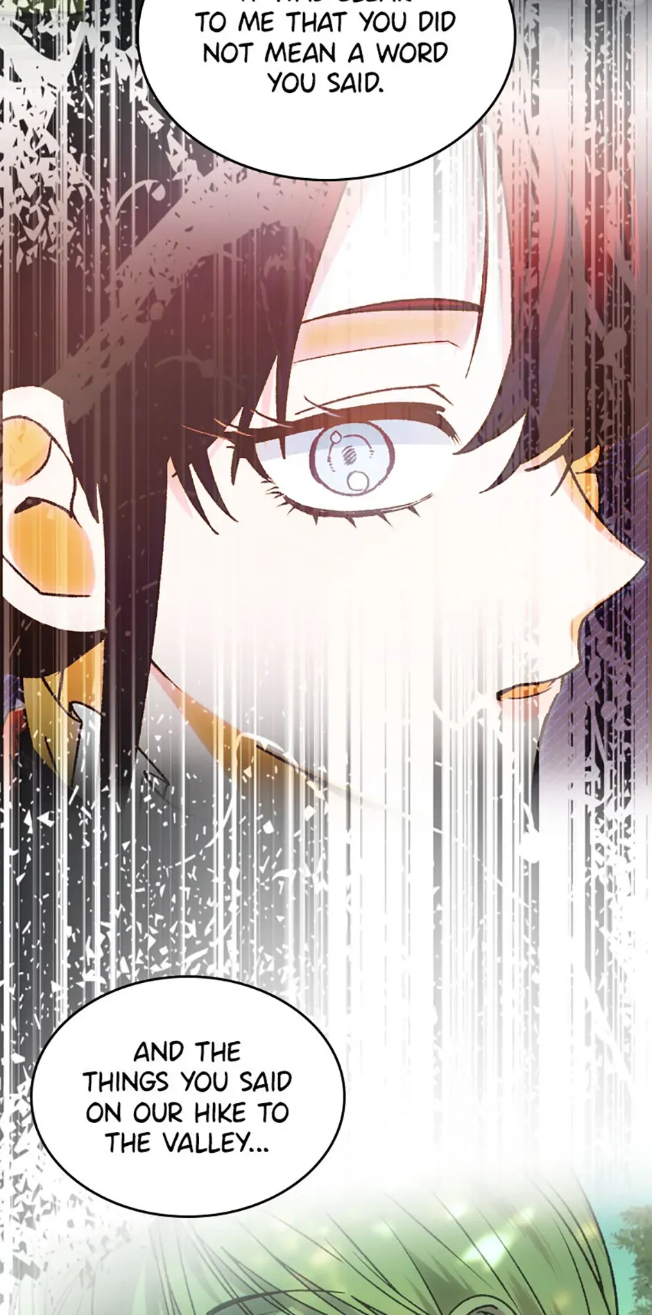 The End of This Fairy Tale is A Crazy Drama Chapter 53 Online - página 51