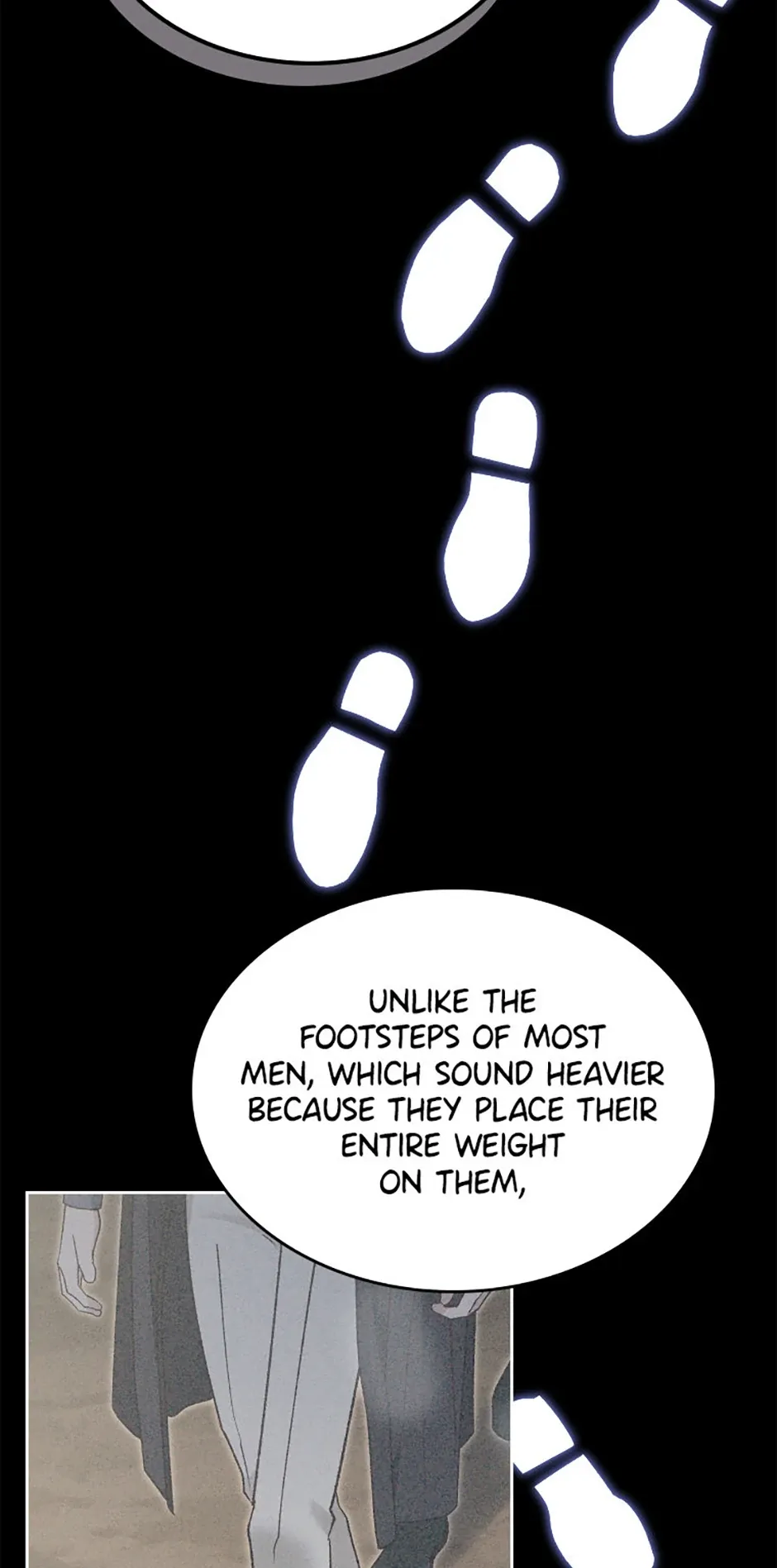 The End of This Fairy Tale is A Crazy Drama Chapter 53 Online - página 53
