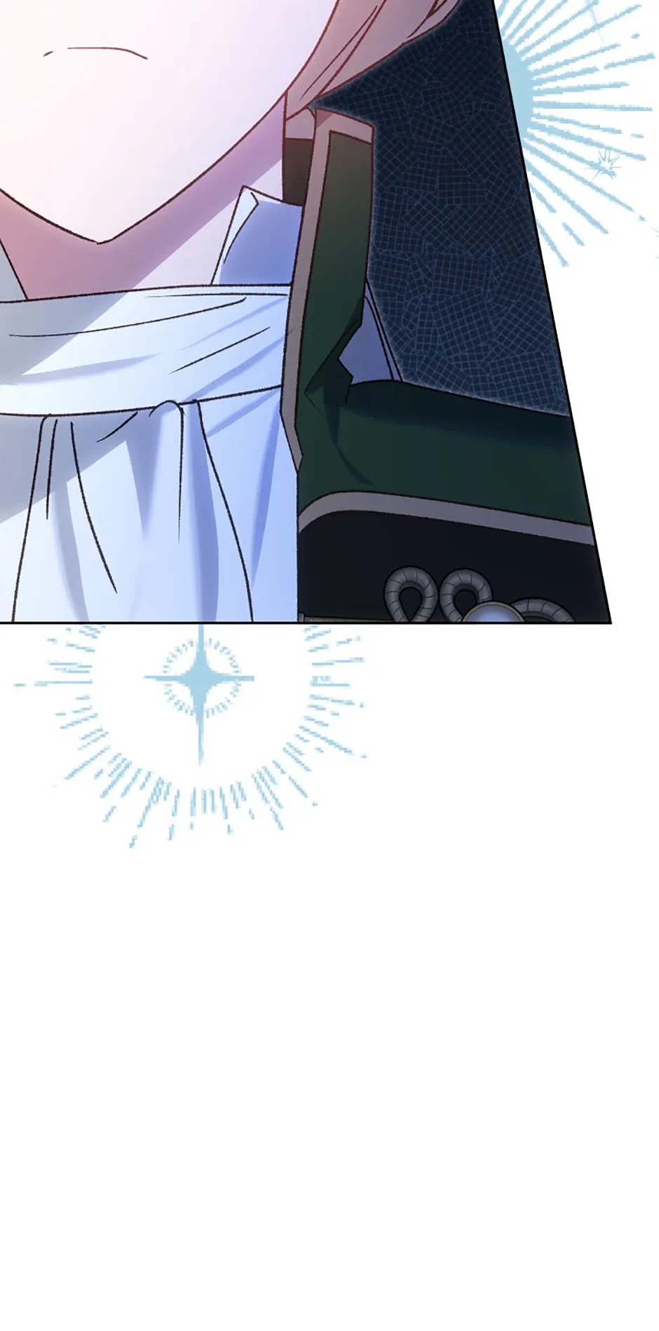 The End of This Fairy Tale is A Crazy Drama Chapter 53 Online - página 58