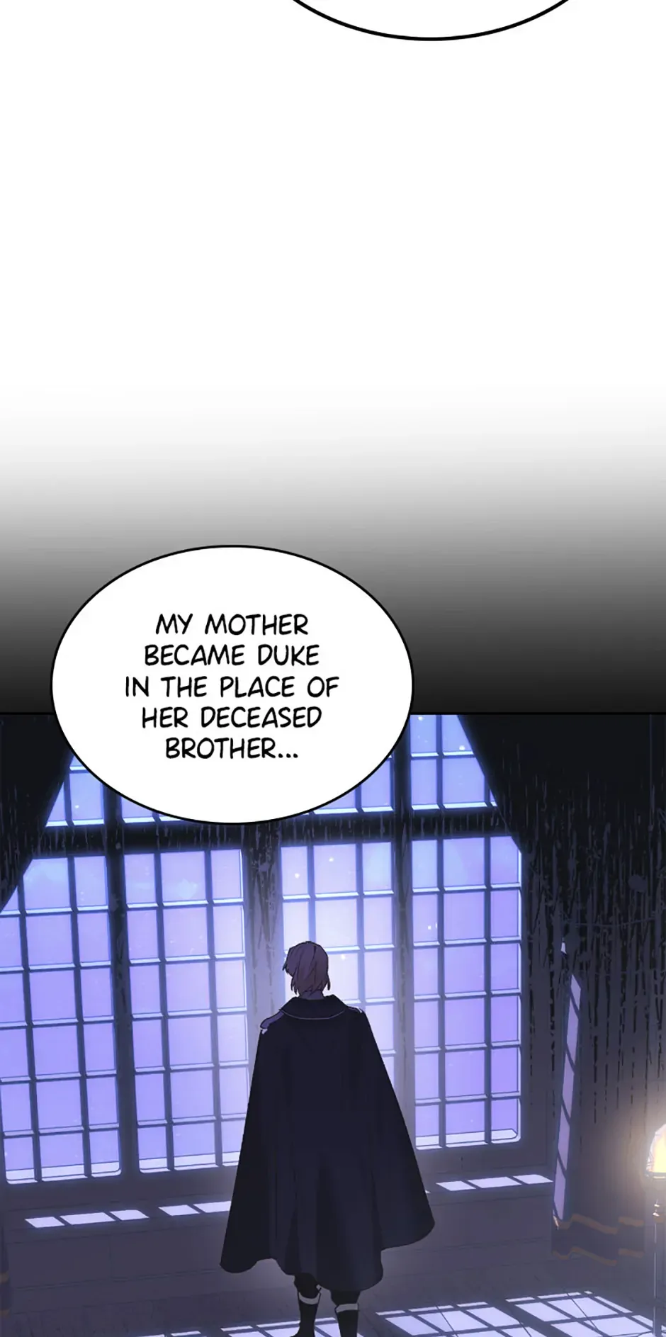 The End of This Fairy Tale is A Crazy Drama Chapter 53 Online - página 62