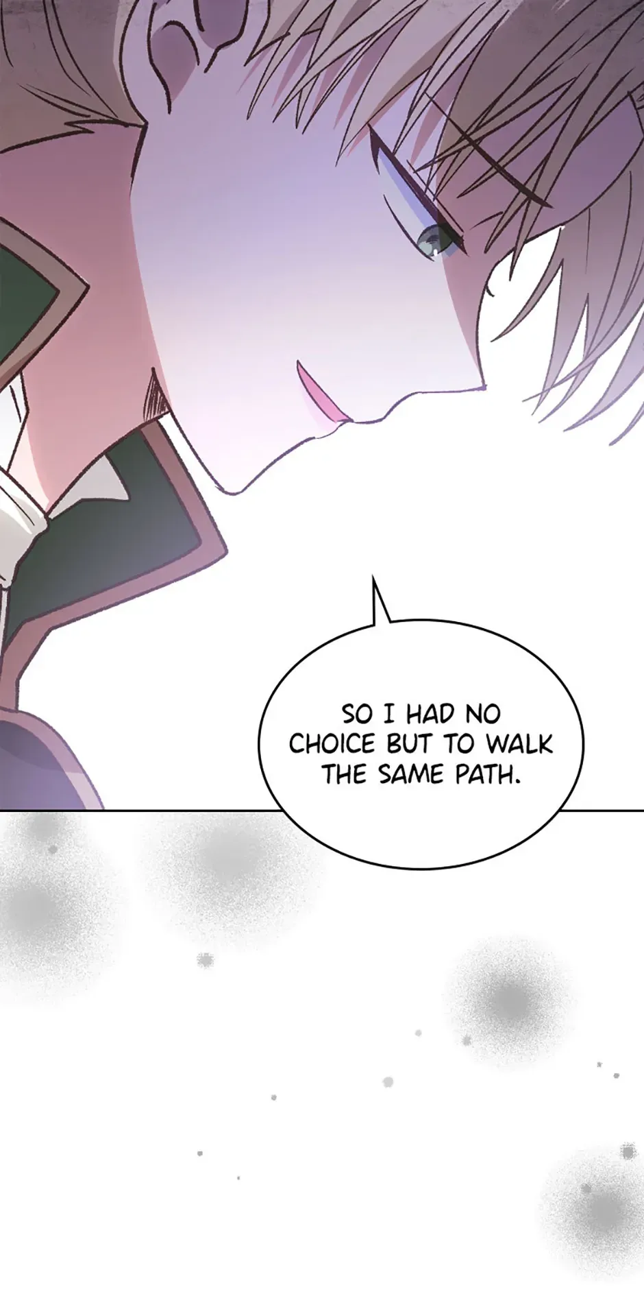 The End of This Fairy Tale is A Crazy Drama Chapter 53 Online - página 64