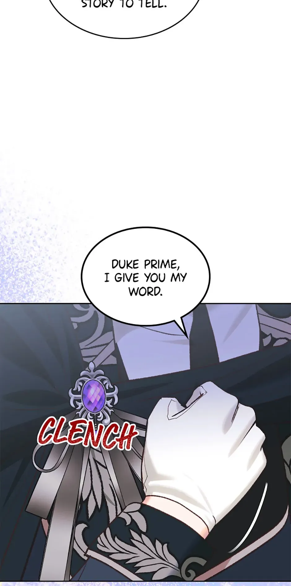 The End of This Fairy Tale is A Crazy Drama Chapter 53 Online - página 68