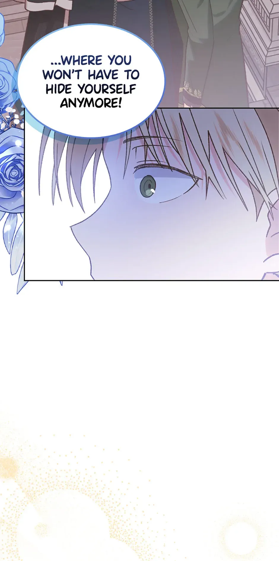 The End of This Fairy Tale is A Crazy Drama Chapter 53 Online - página 70