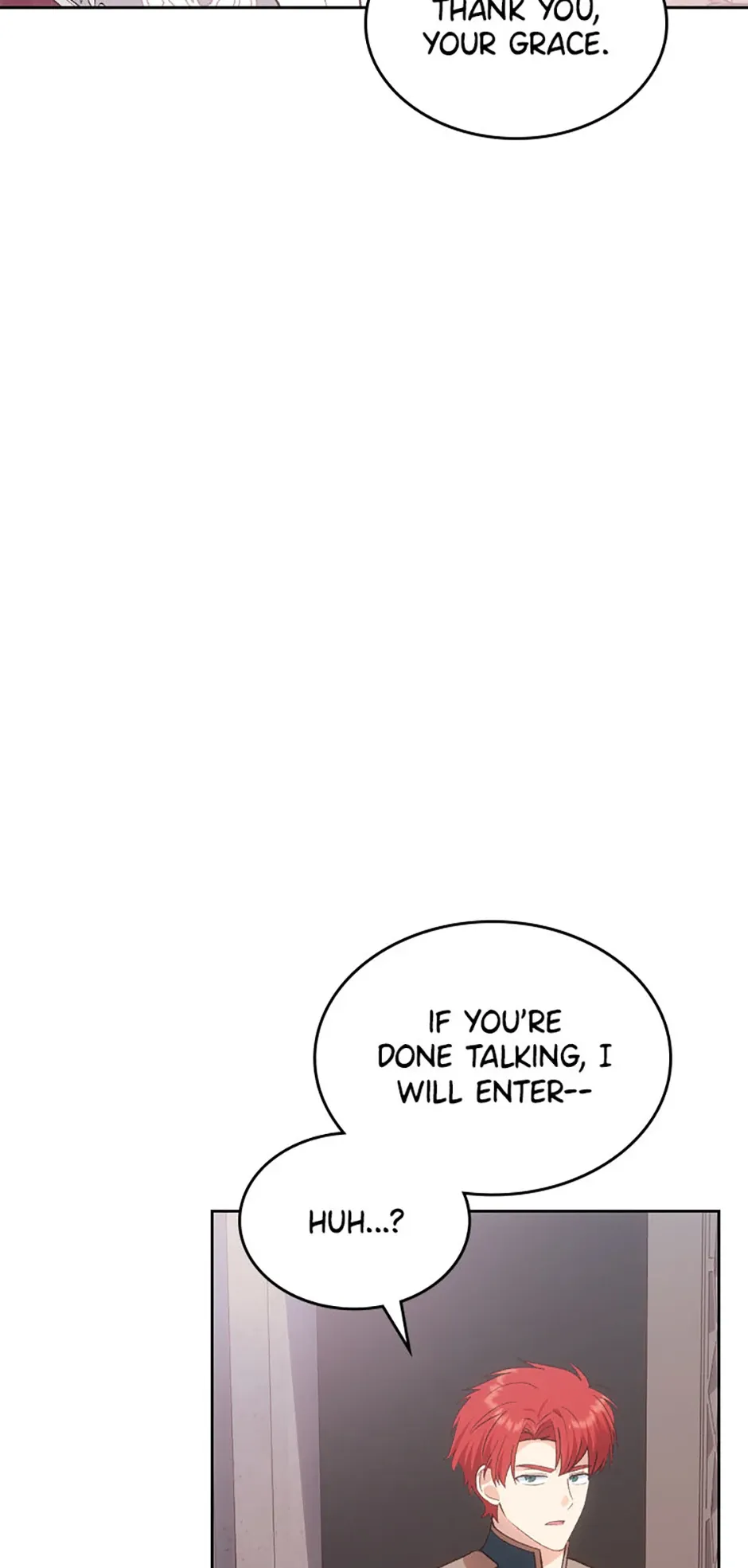 The End of This Fairy Tale is A Crazy Drama Chapter 53 Online - página 76