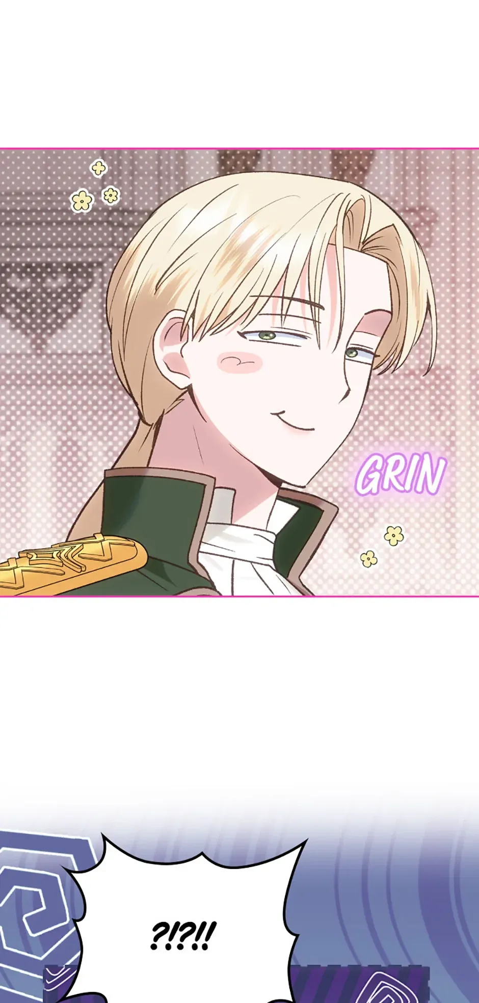 The End of This Fairy Tale is A Crazy Drama Chapter 53 Online - página 79