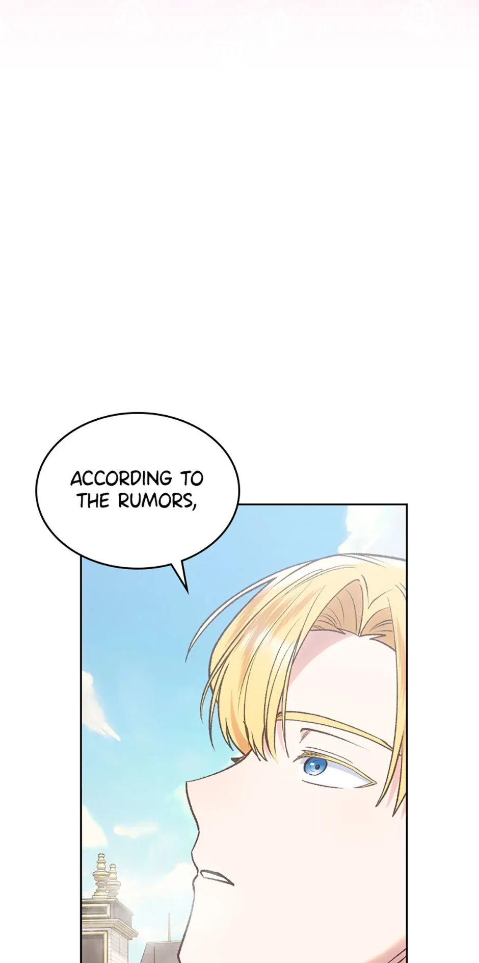 The End of This Fairy Tale is A Crazy Drama Chapter 55 Online - página 10