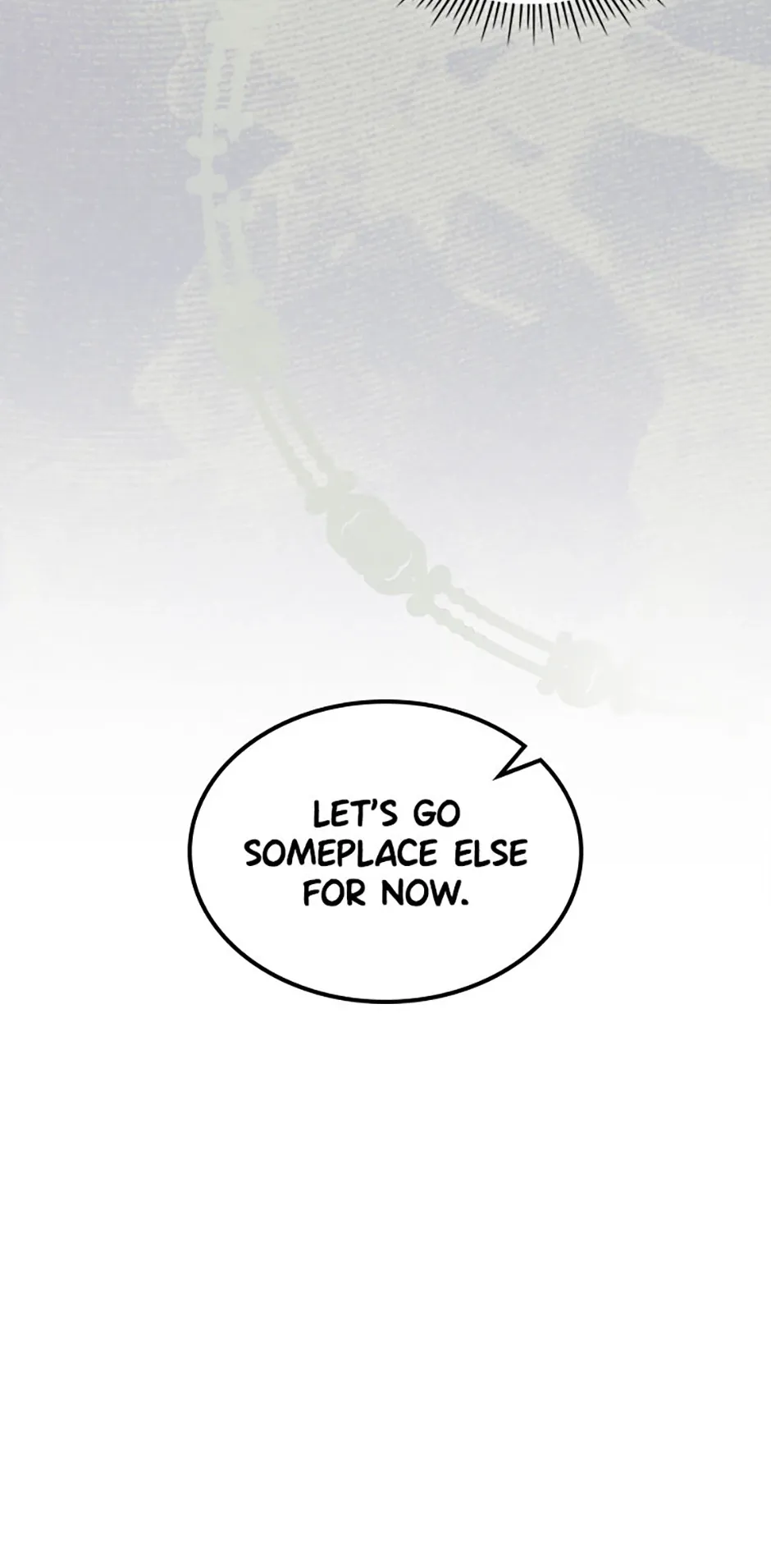The End of This Fairy Tale is A Crazy Drama Chapter 55 Online - página 27