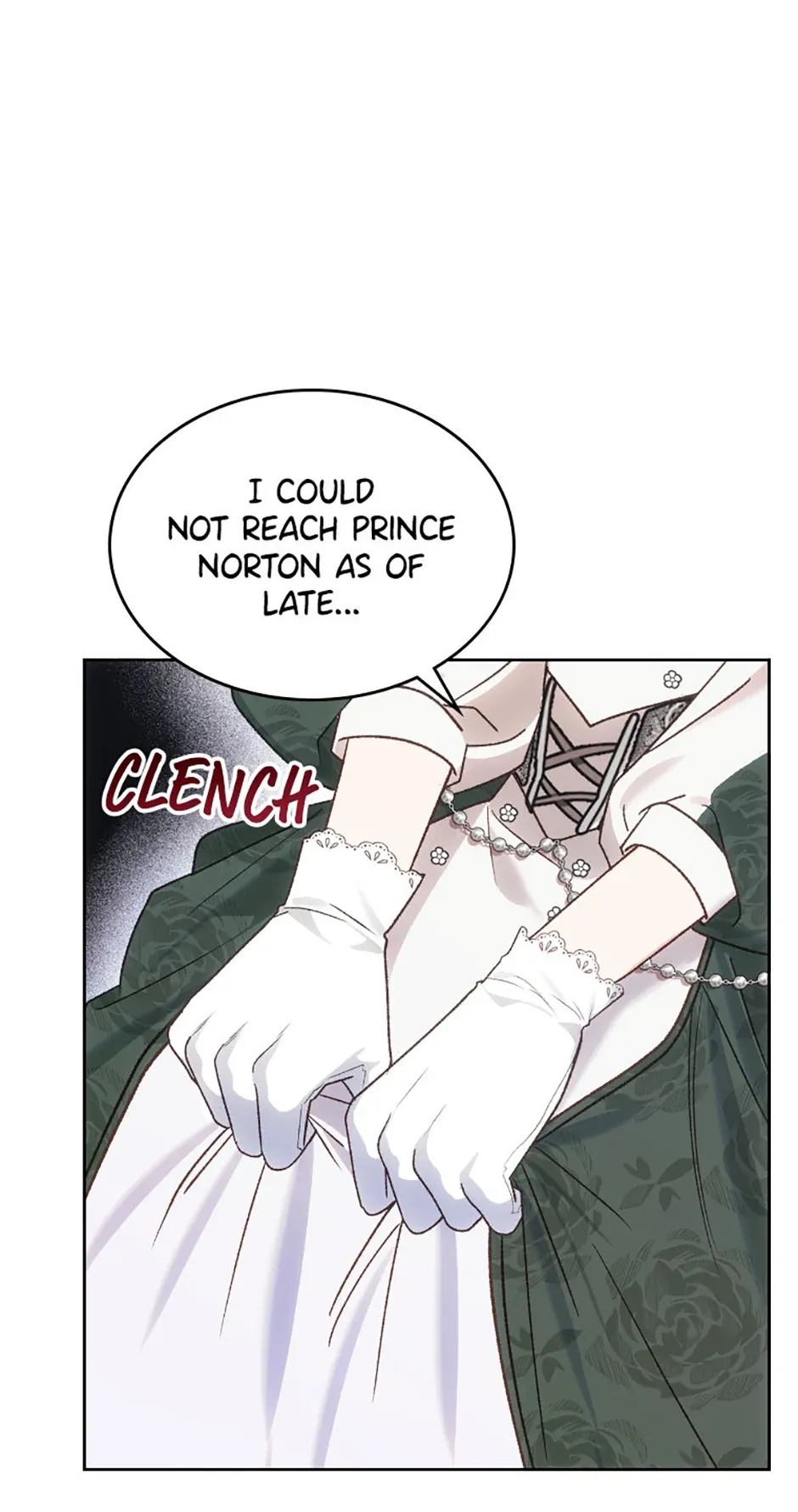 The End of This Fairy Tale is A Crazy Drama Chapter 55 Online - página 40