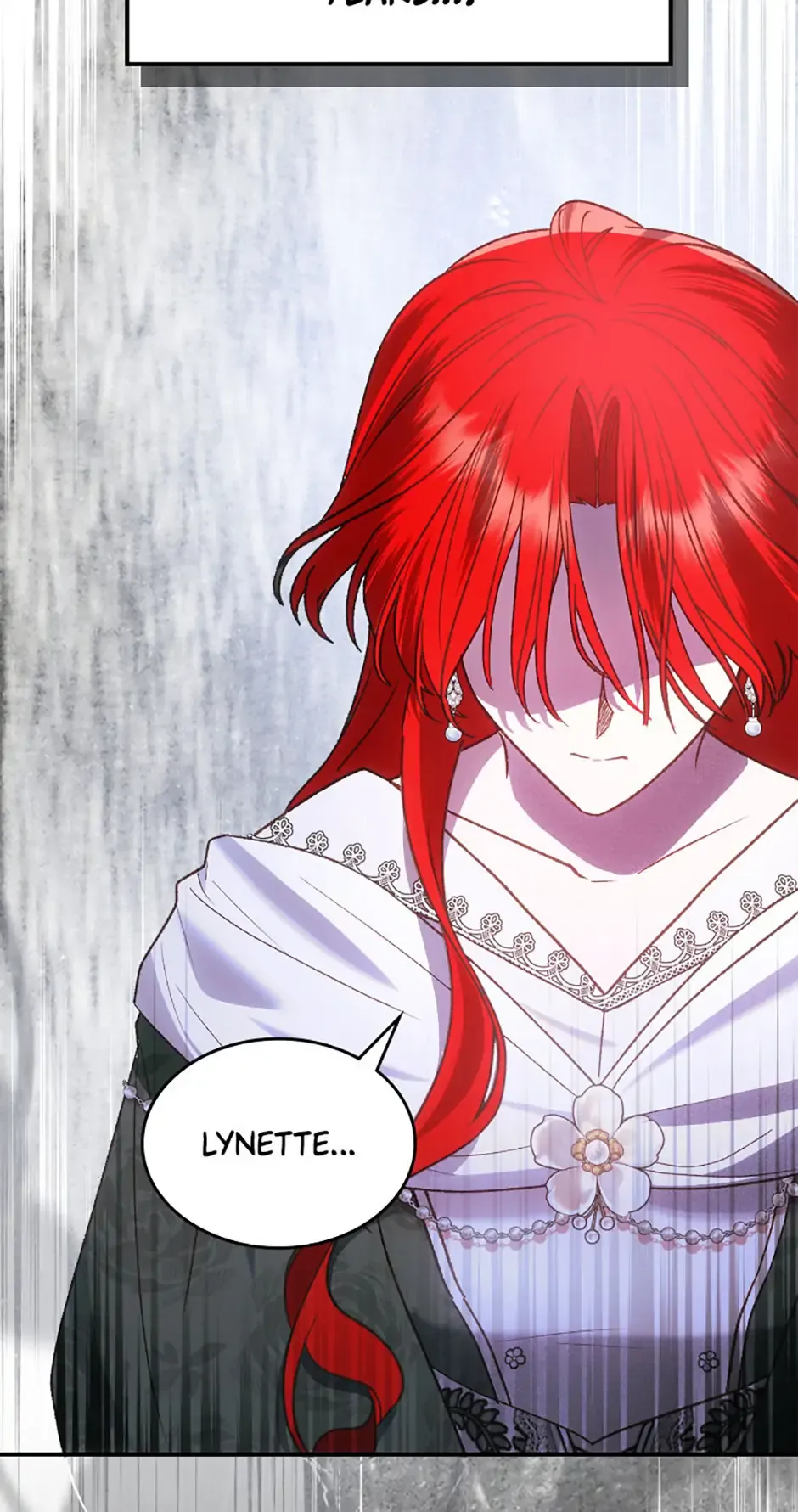 The End of This Fairy Tale is A Crazy Drama Chapter 55 Online - página 43