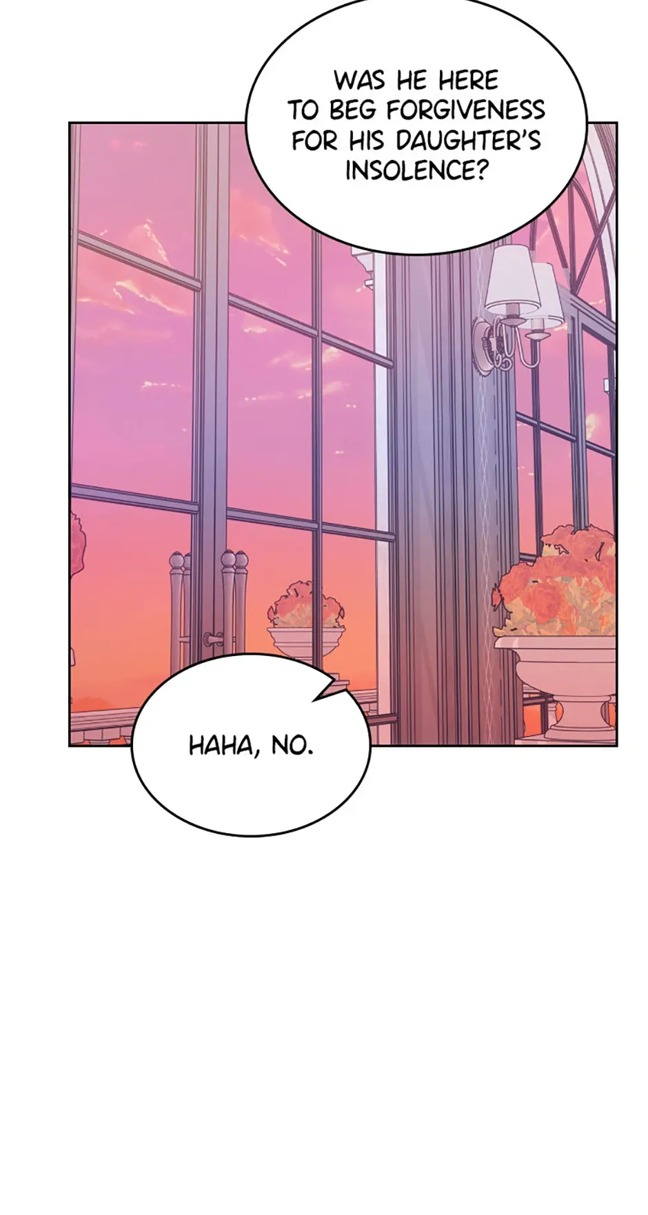The End of This Fairy Tale is A Crazy Drama Chapter 55 Online - página 67