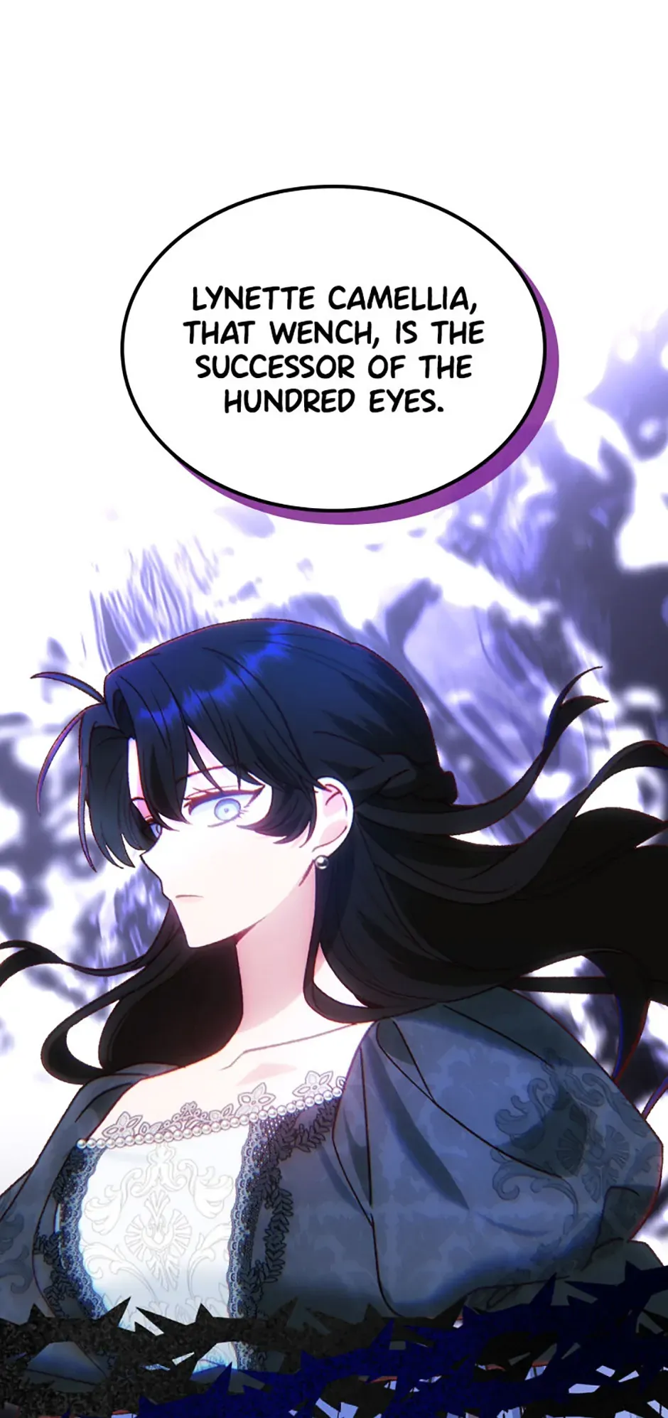 The End of This Fairy Tale is A Crazy Drama Chapter 55 Online - página 71